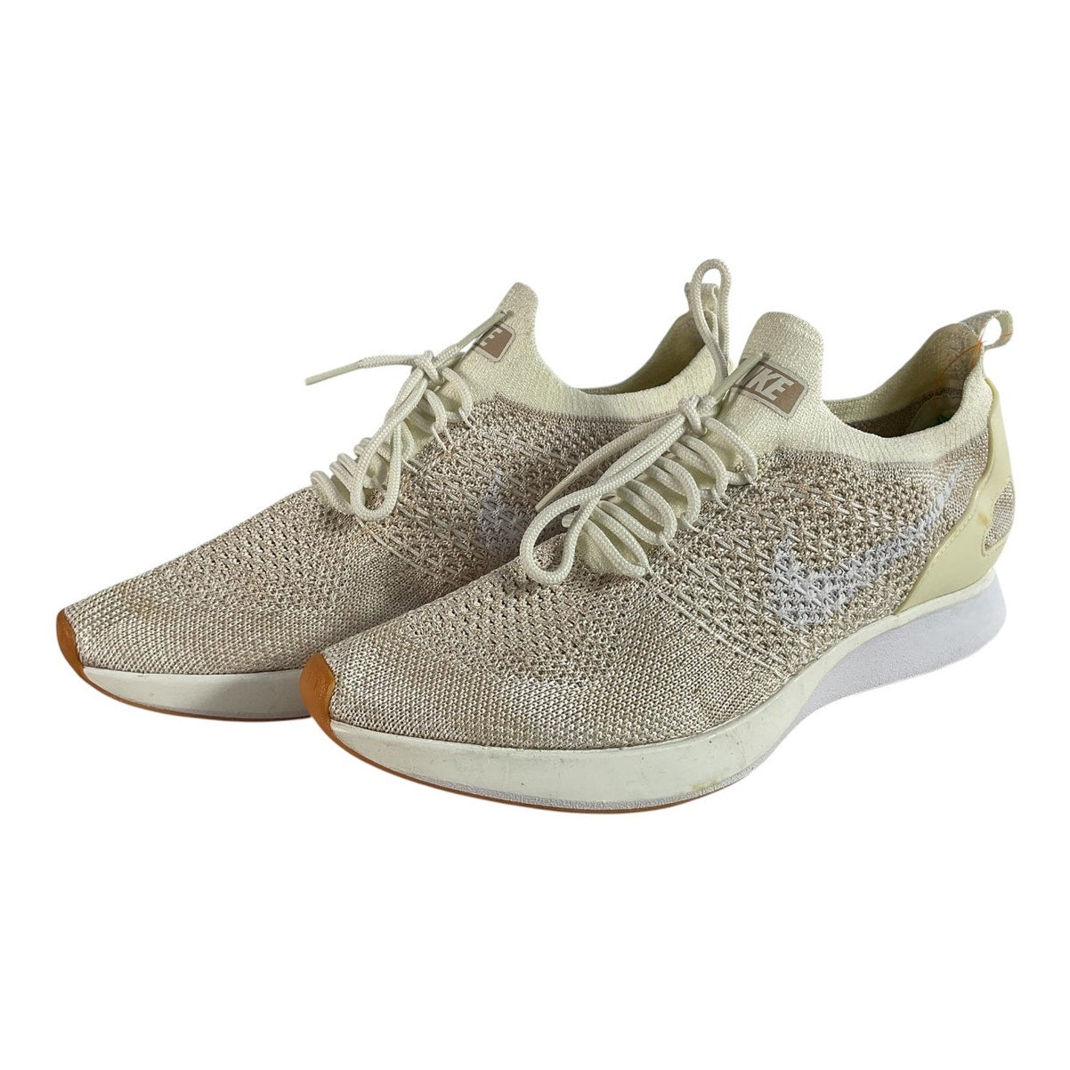 Tenis 8.5 (Nike)