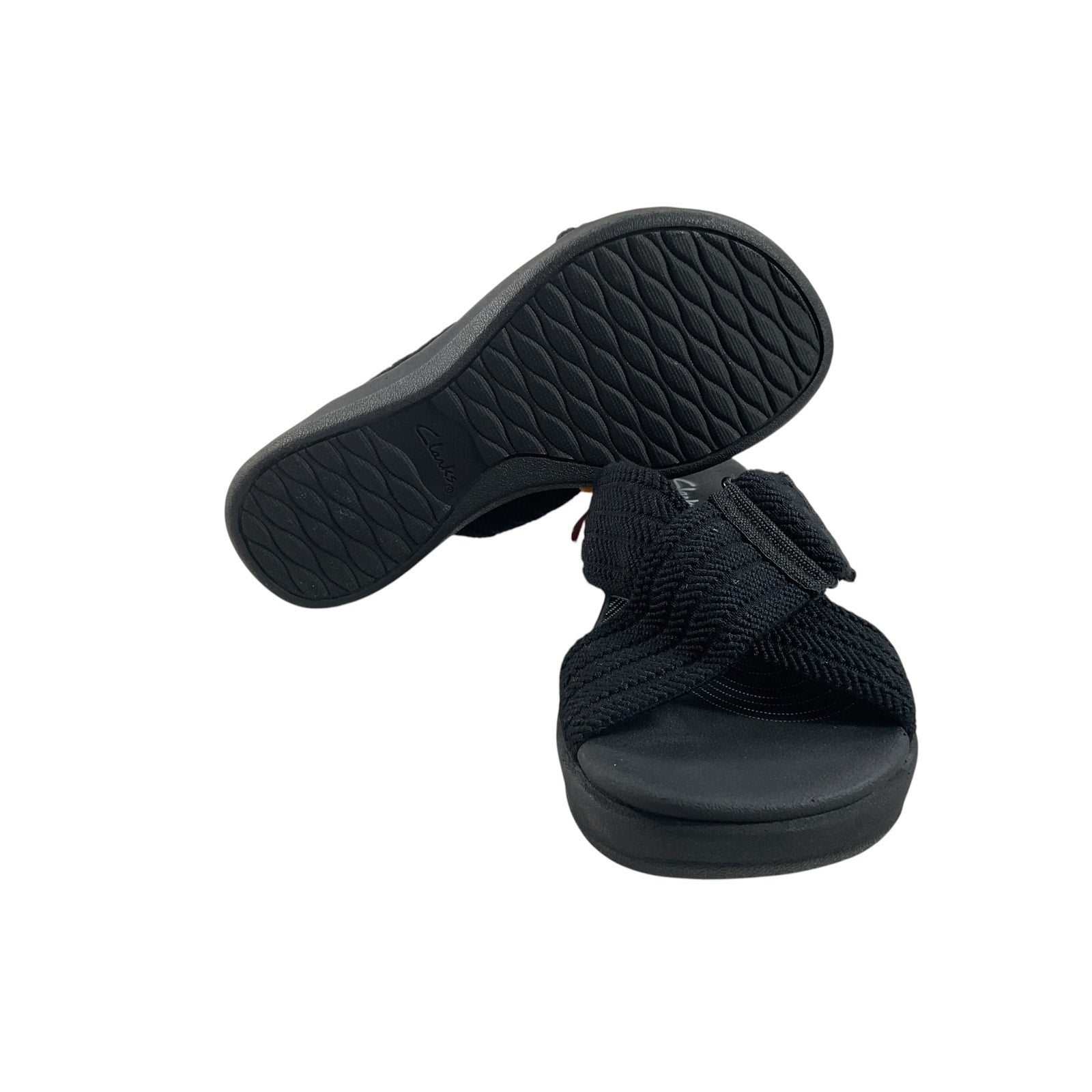 Sandalia 6 (Clarks)