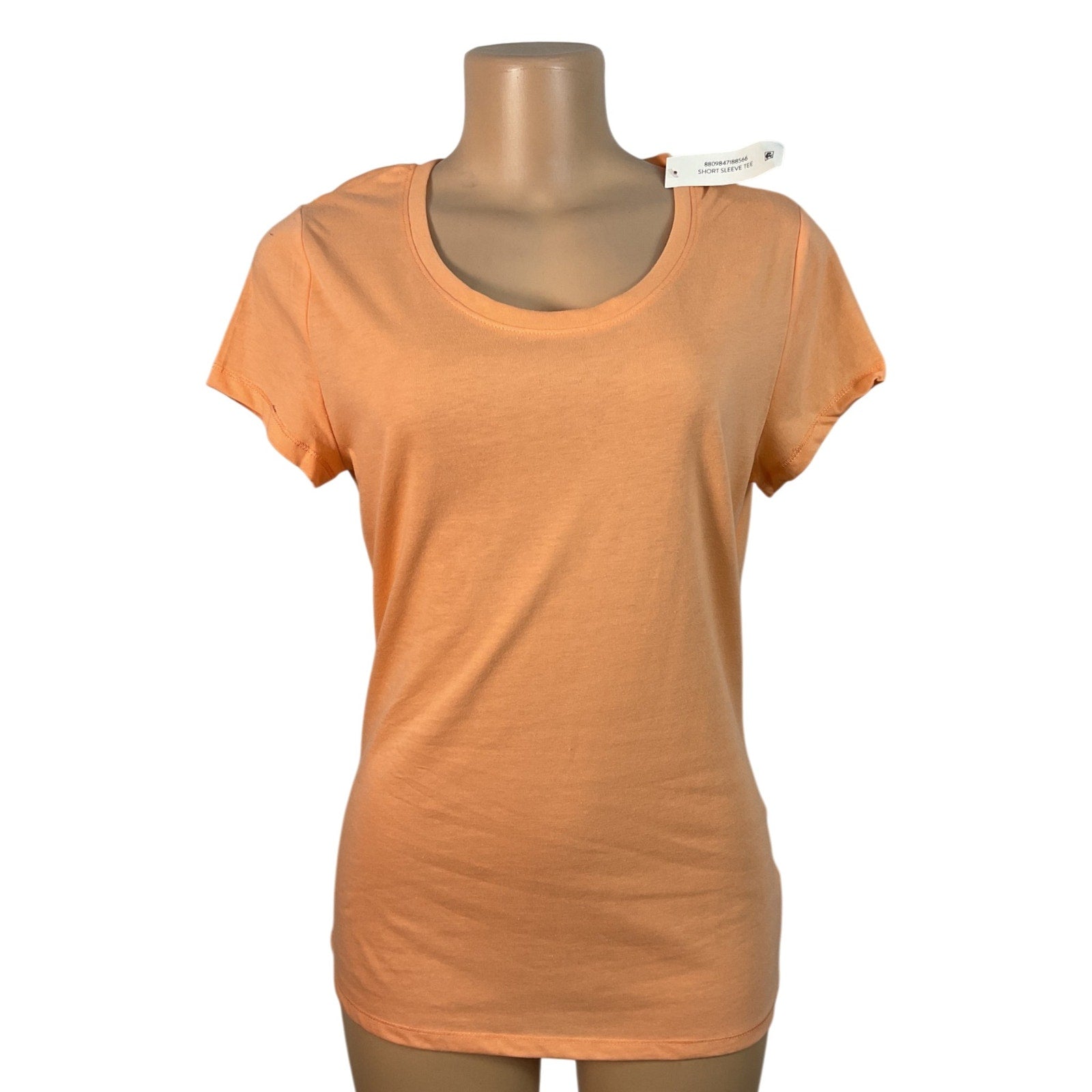 Blusa L (No Boundaries)