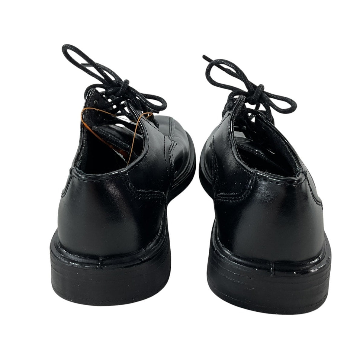 Zapato niño 10.5M (DEER)