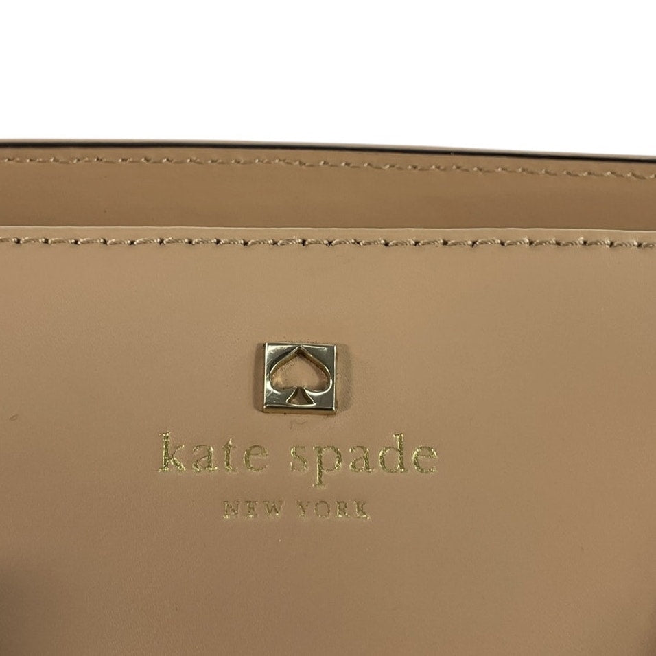 Cartera (Kate Spade)