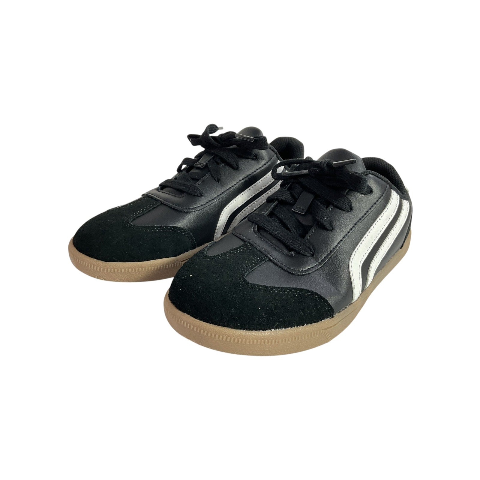 Tenis 6 (Cat & Jack)