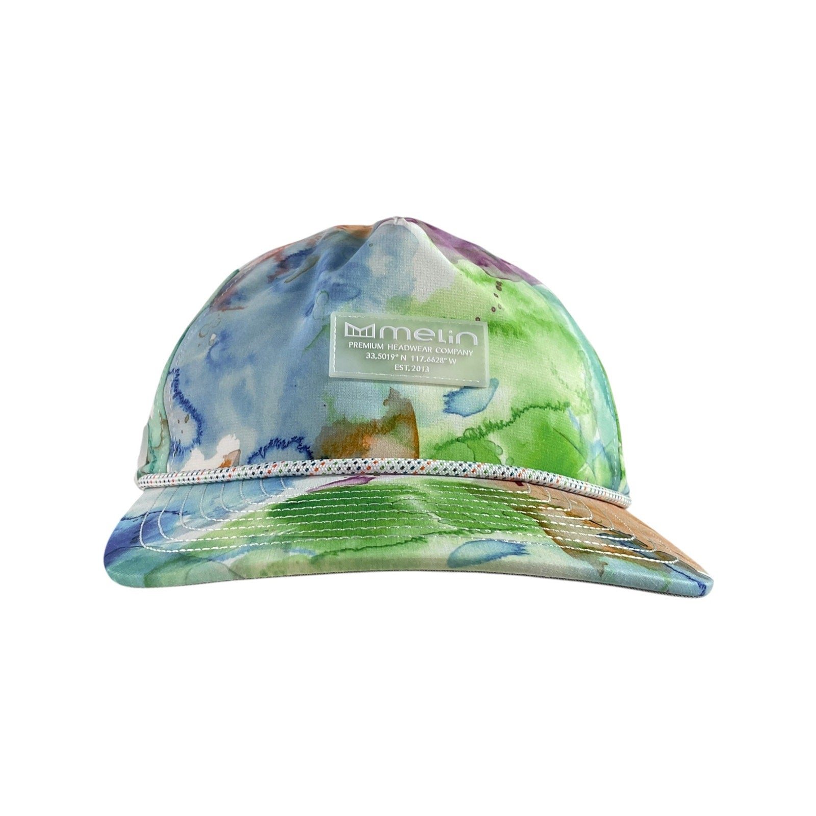 Gorra  (Melin)