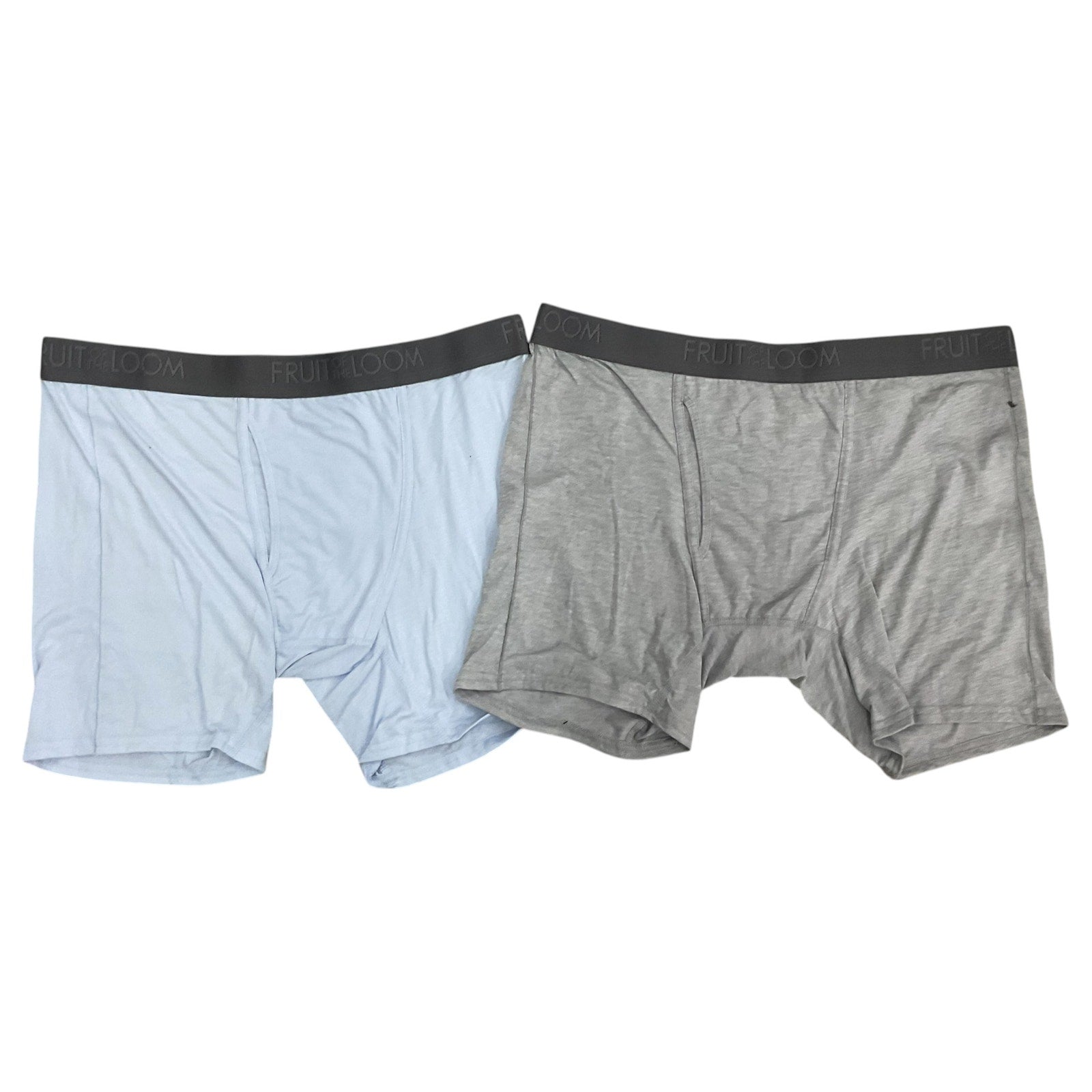 Set de ropa interior 2XL (Fruit of the Loom)