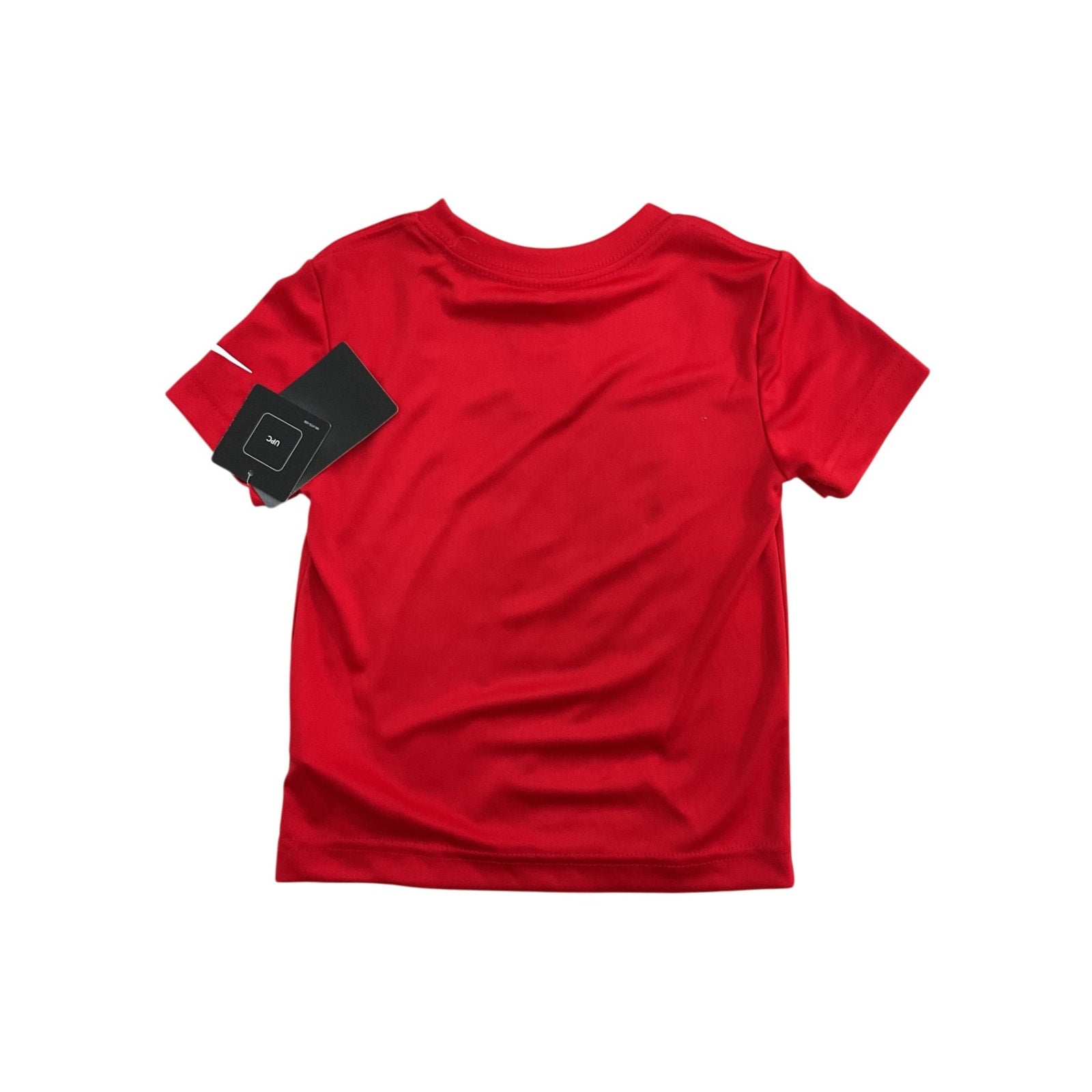 Camisa Niño 3T (Nike)