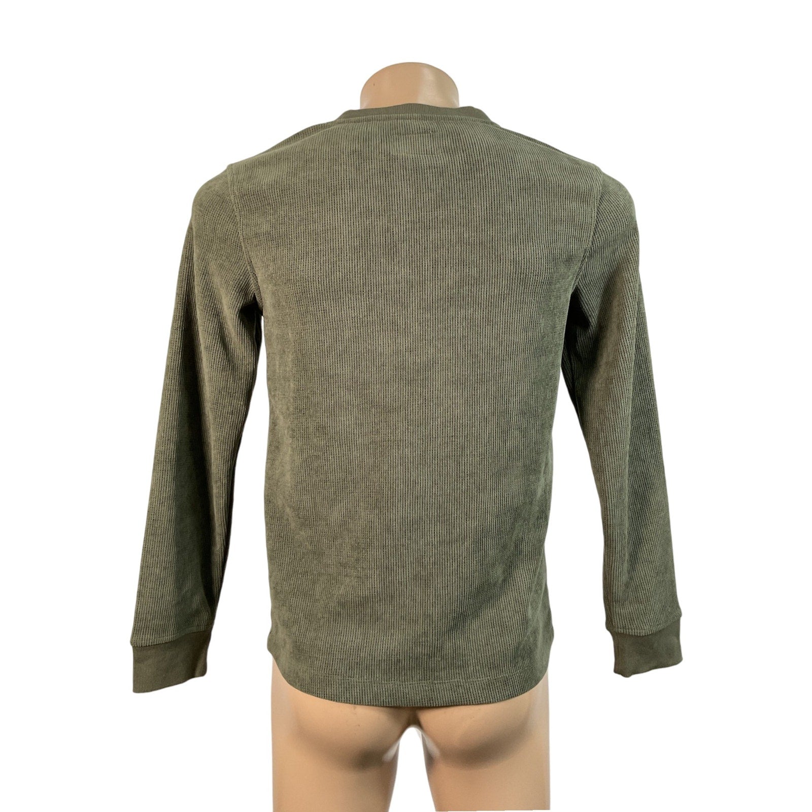 Sueter S (Goodfellow & Co)