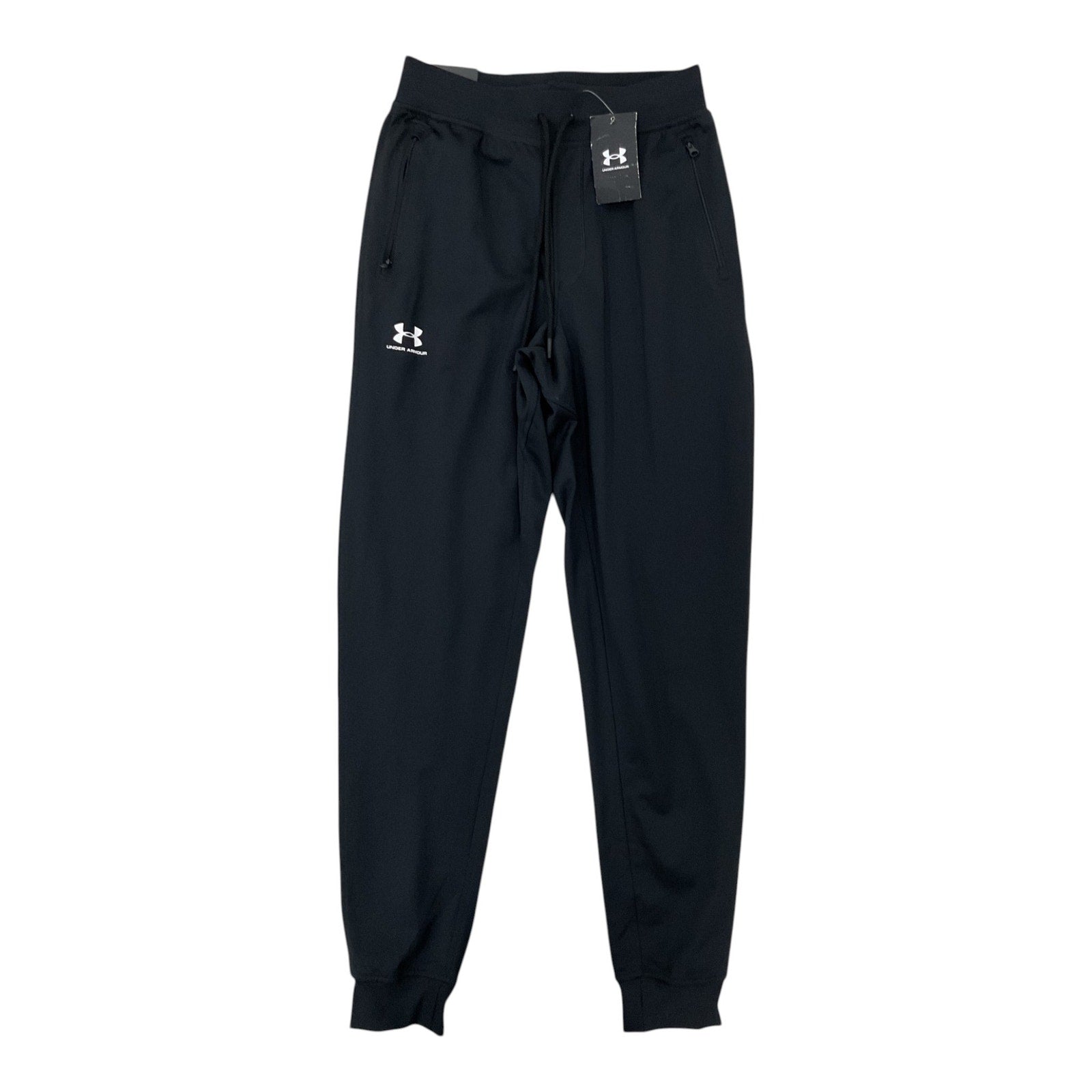 Pans S (Under Armour)