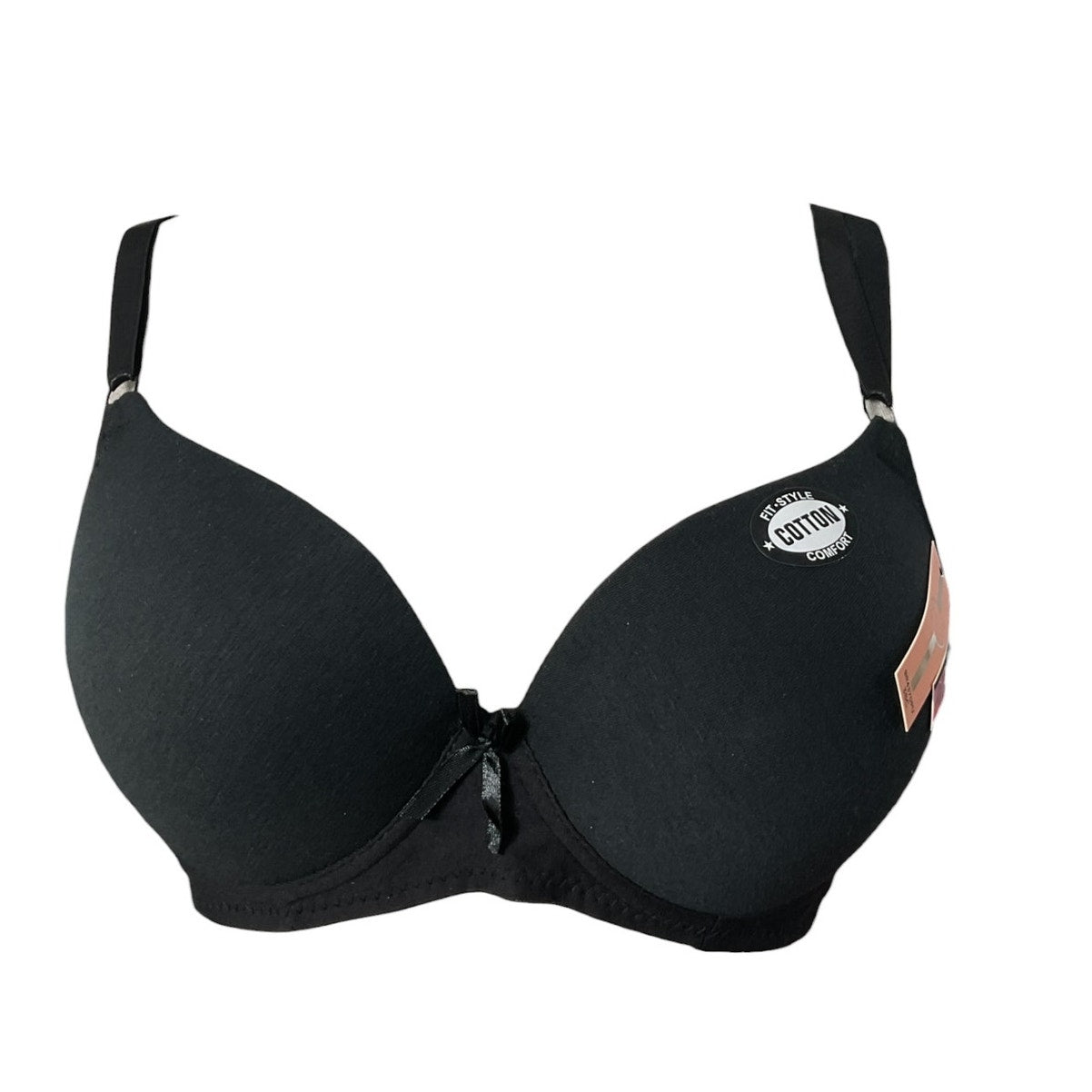 Set de brasier 38C