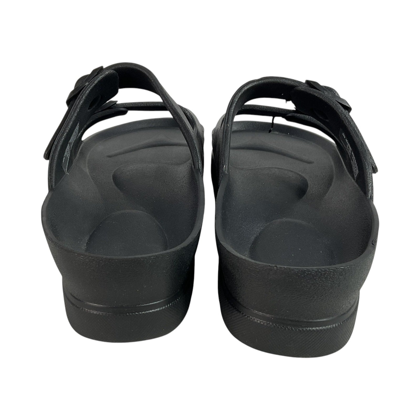 Sandalias 7 (NOBO)