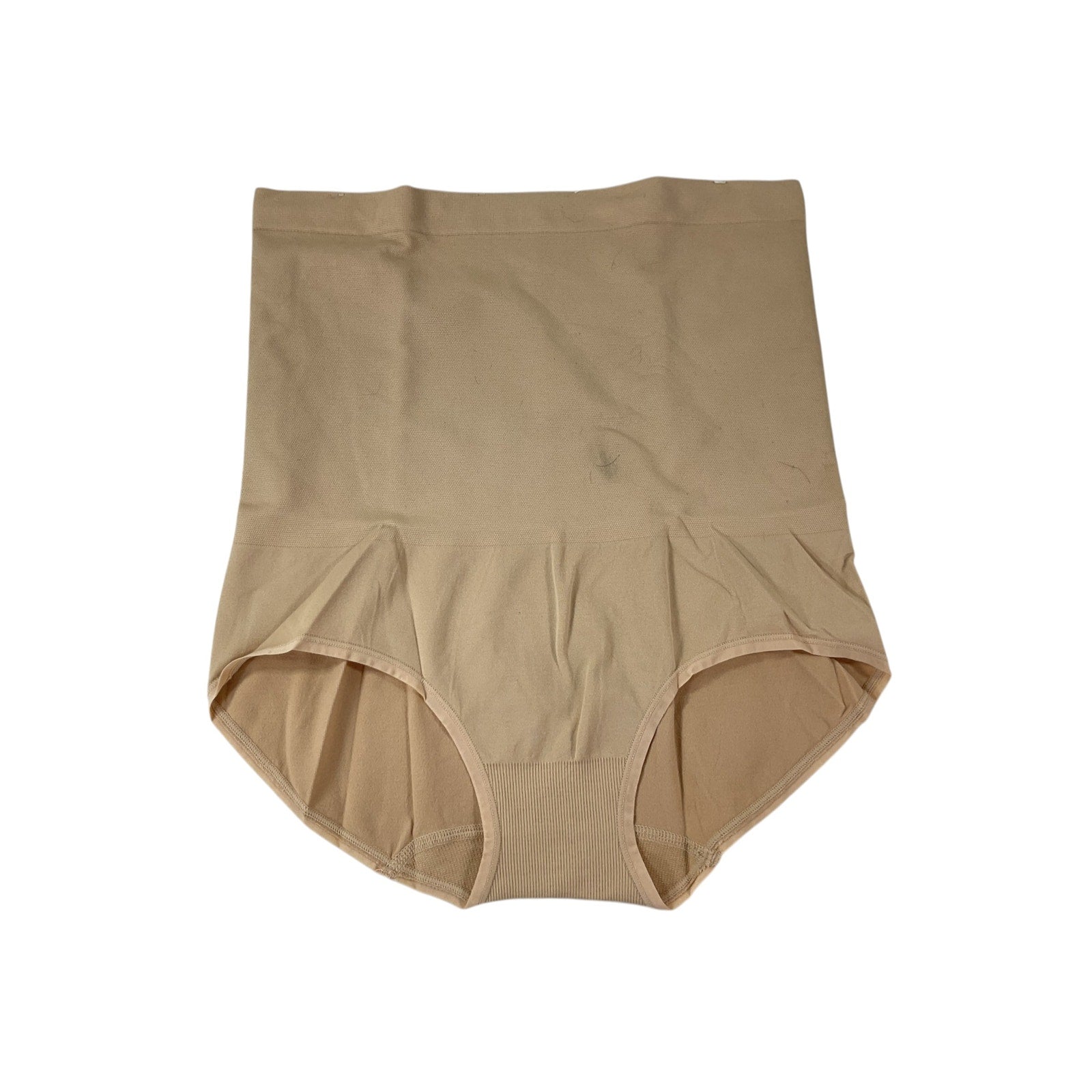 Faja de compresión de talle alto L (JOCKEY)