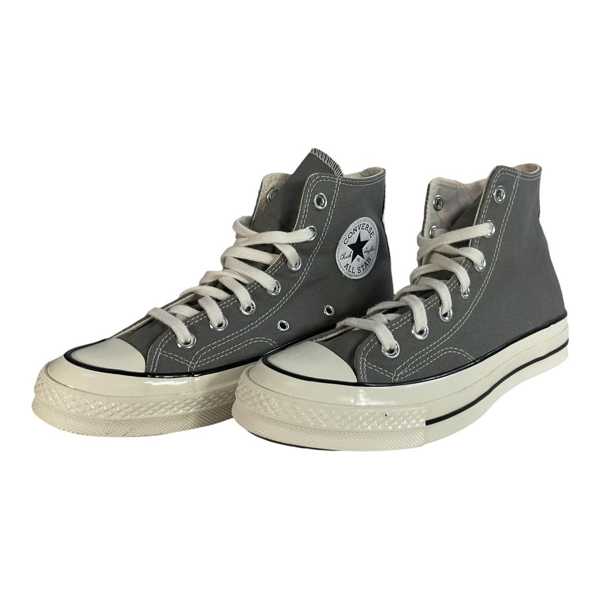 Tenis 8 (Converse)