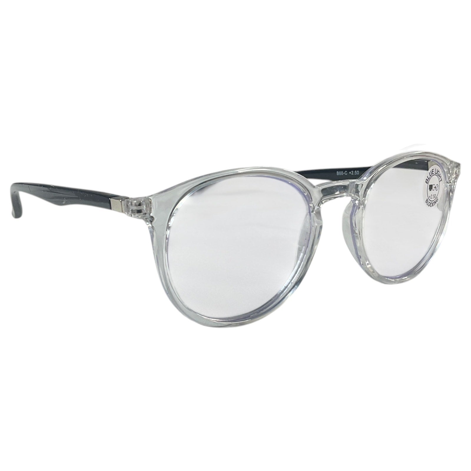 Set de lentes