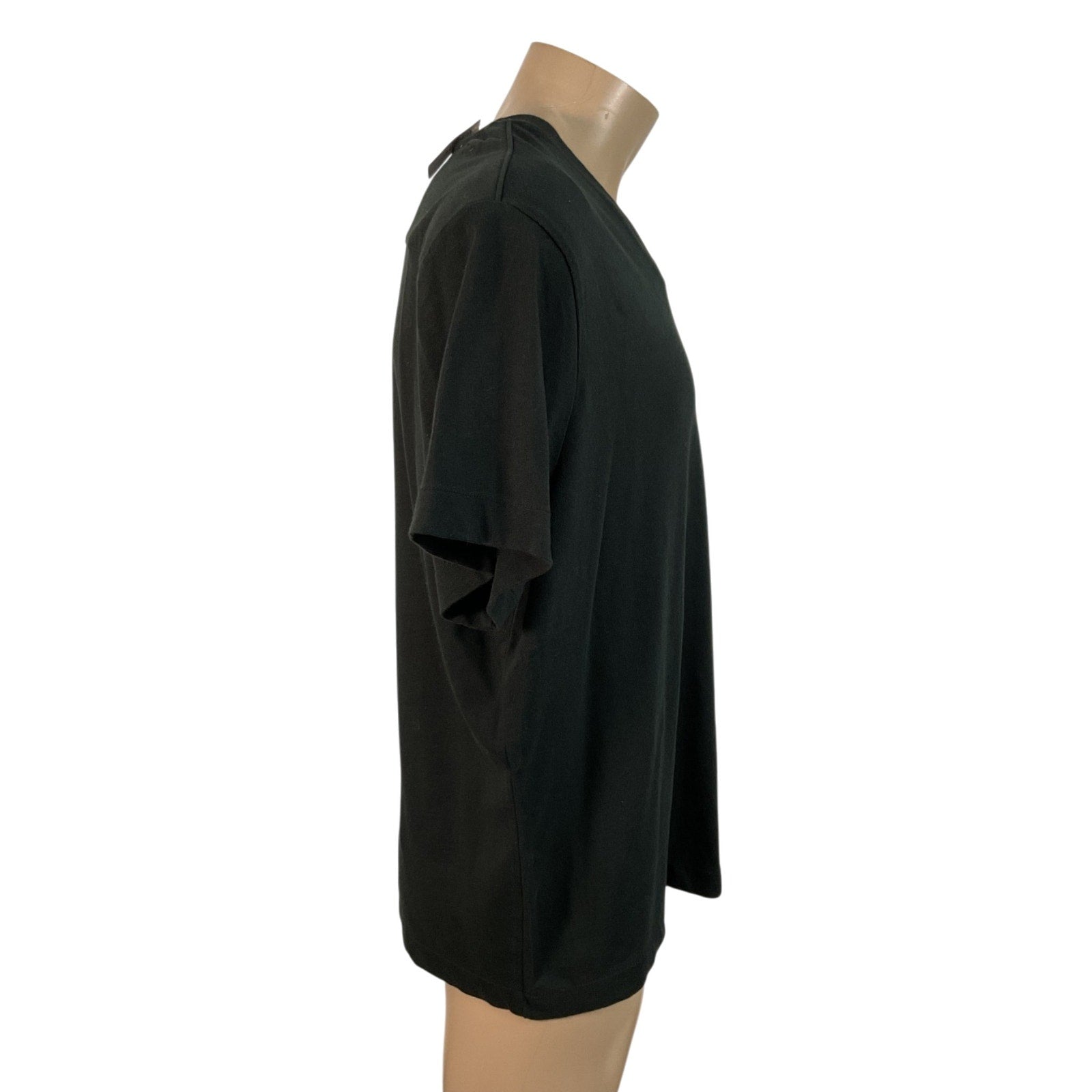 Camisa XL (Banana Republic)