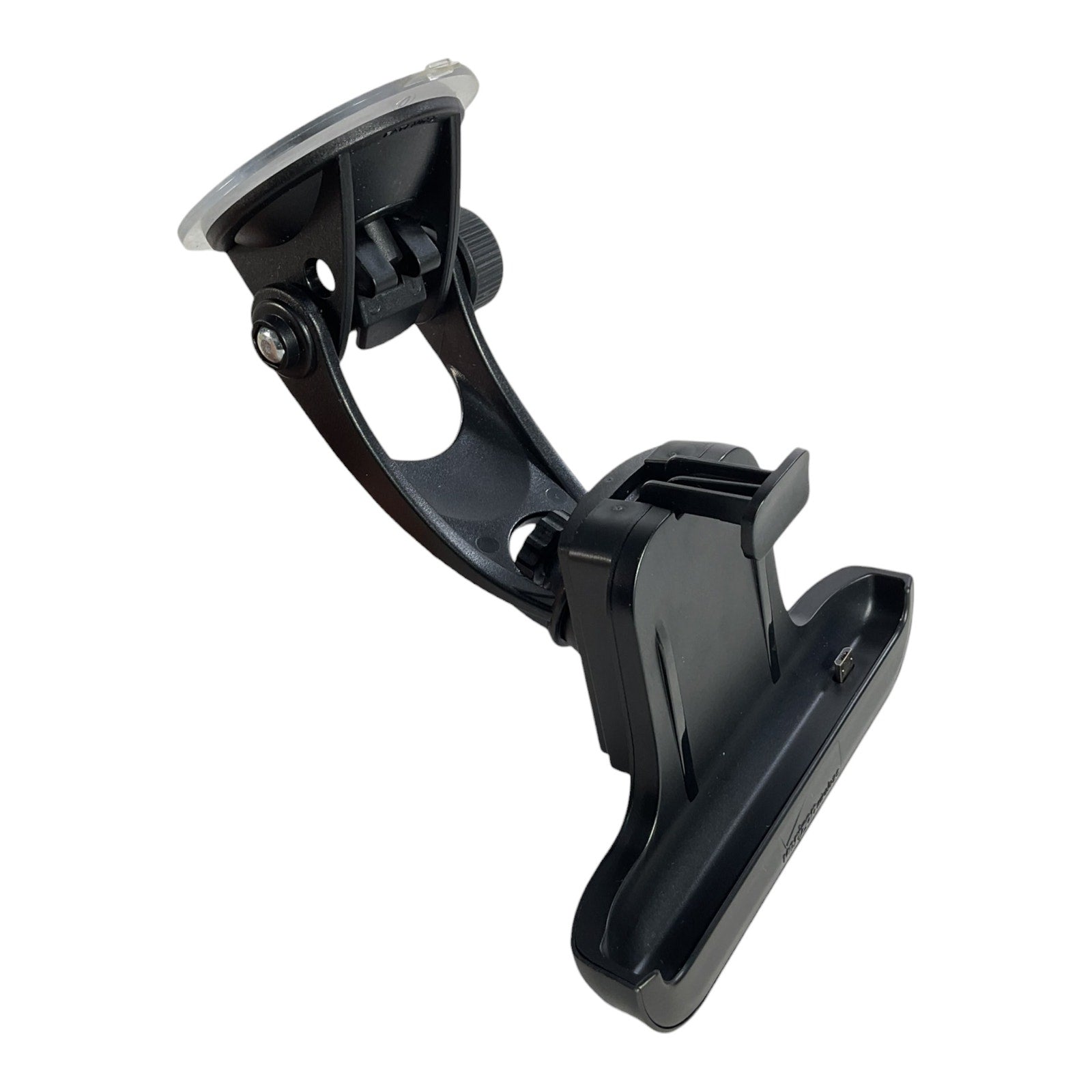 Soporte de celular parra carro (Verizon)