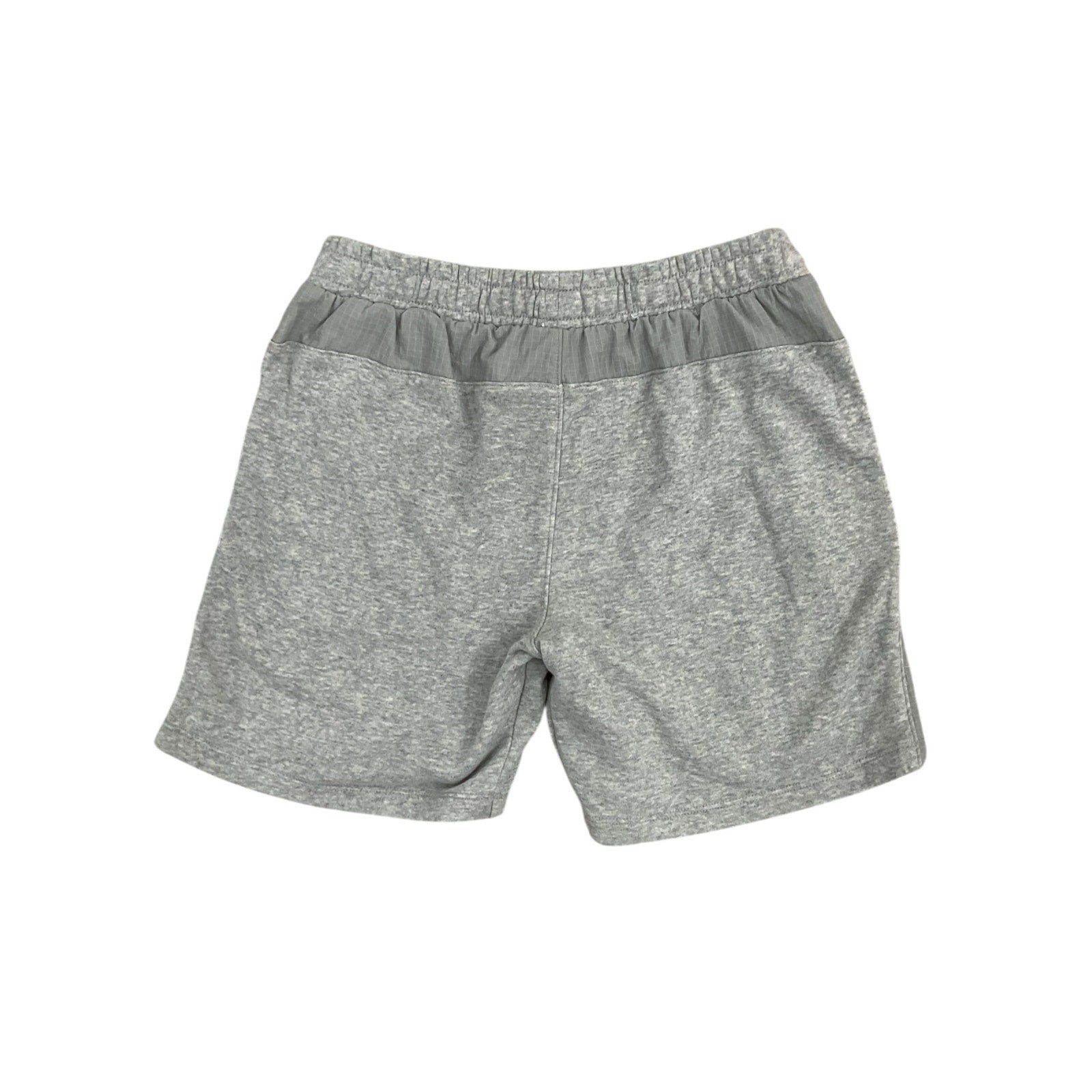 Short niño XL (Russell)