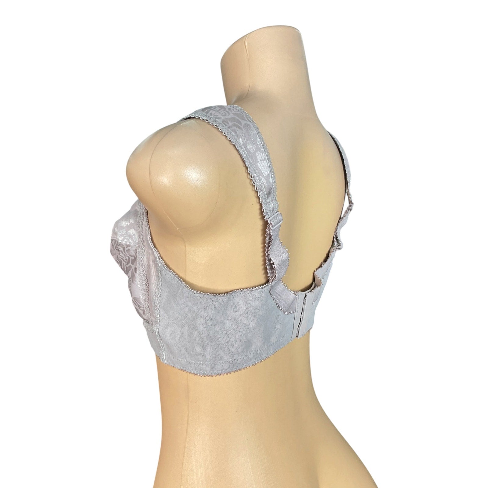 Brasier 36C (tuSUPPORT)