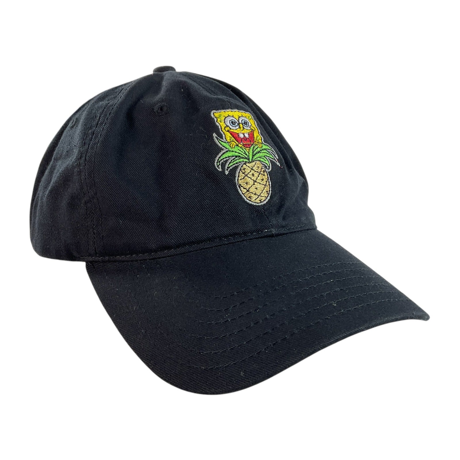 Gorra (nickelodeon)