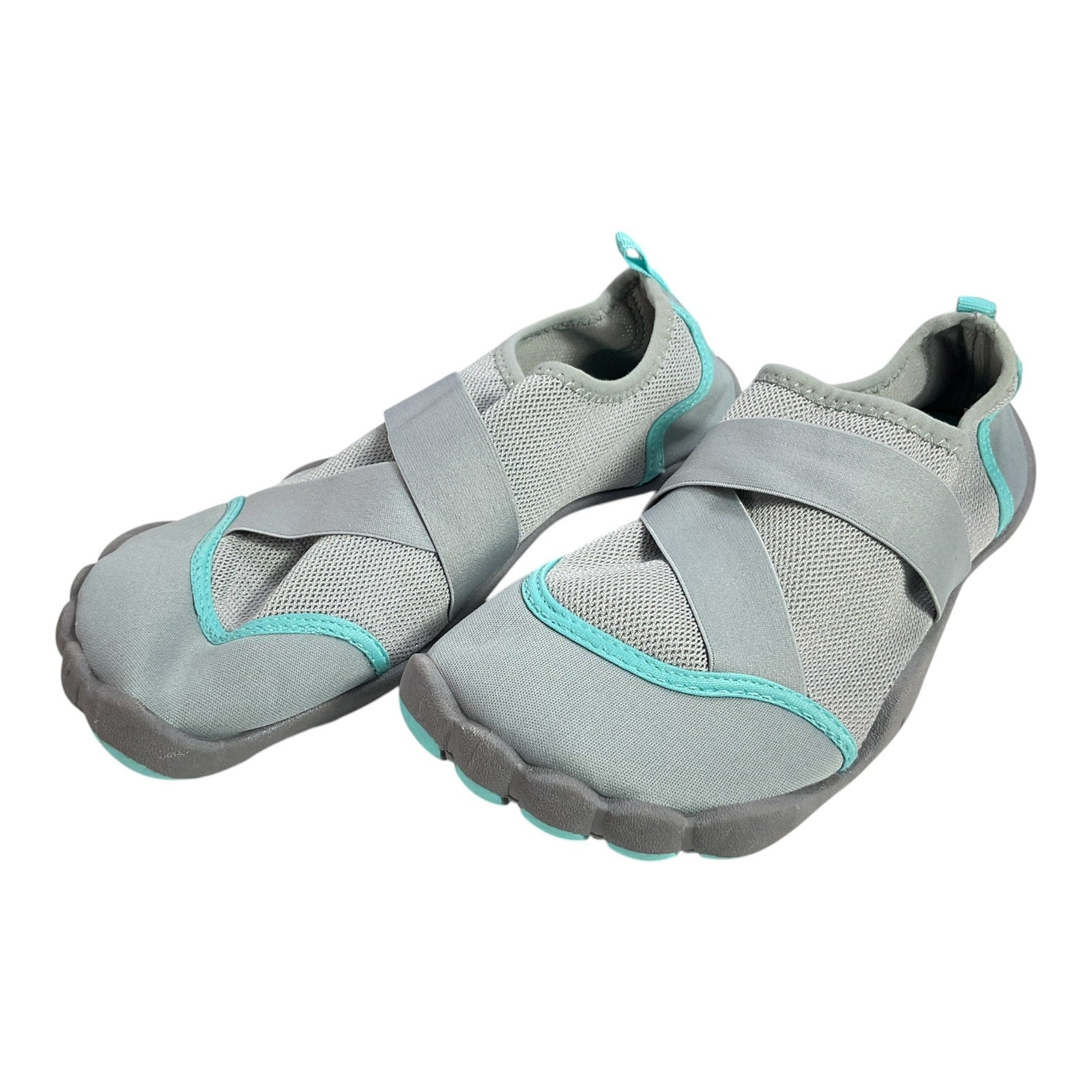 Zapato 10 (Athletic)