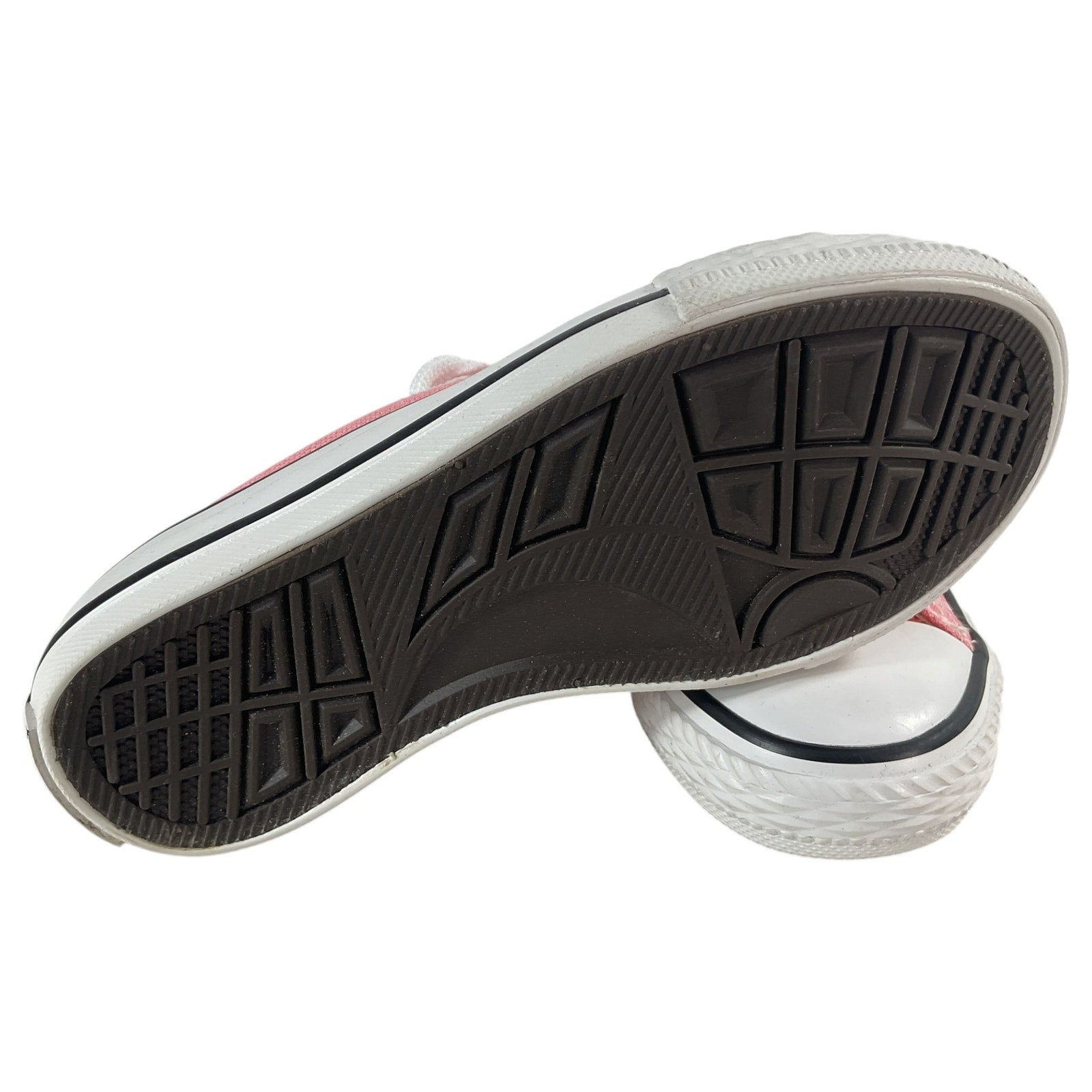 Tenis niña 11