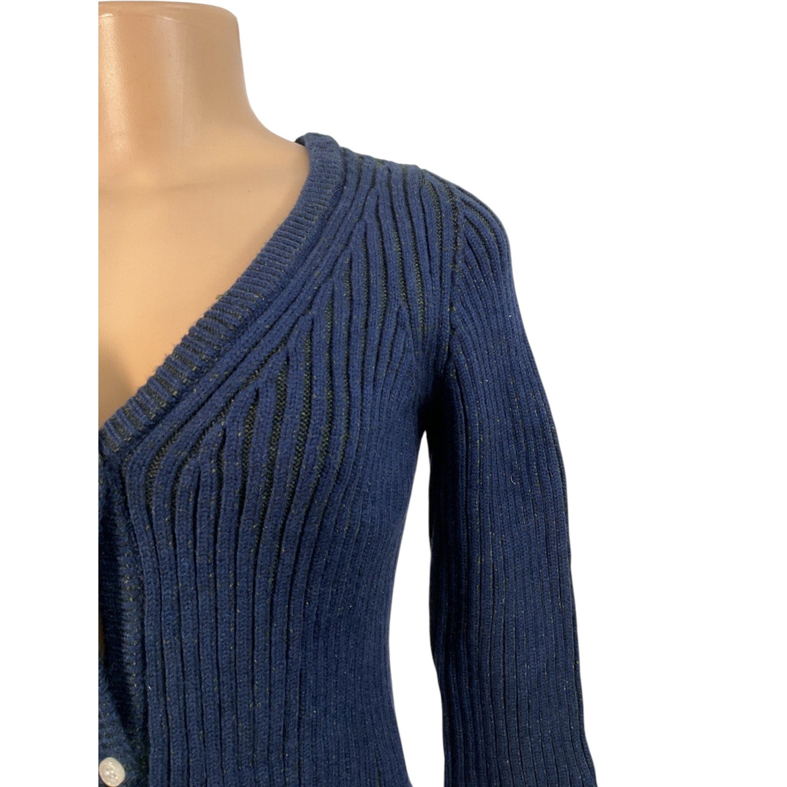 Sueter L (Fashion Nova)