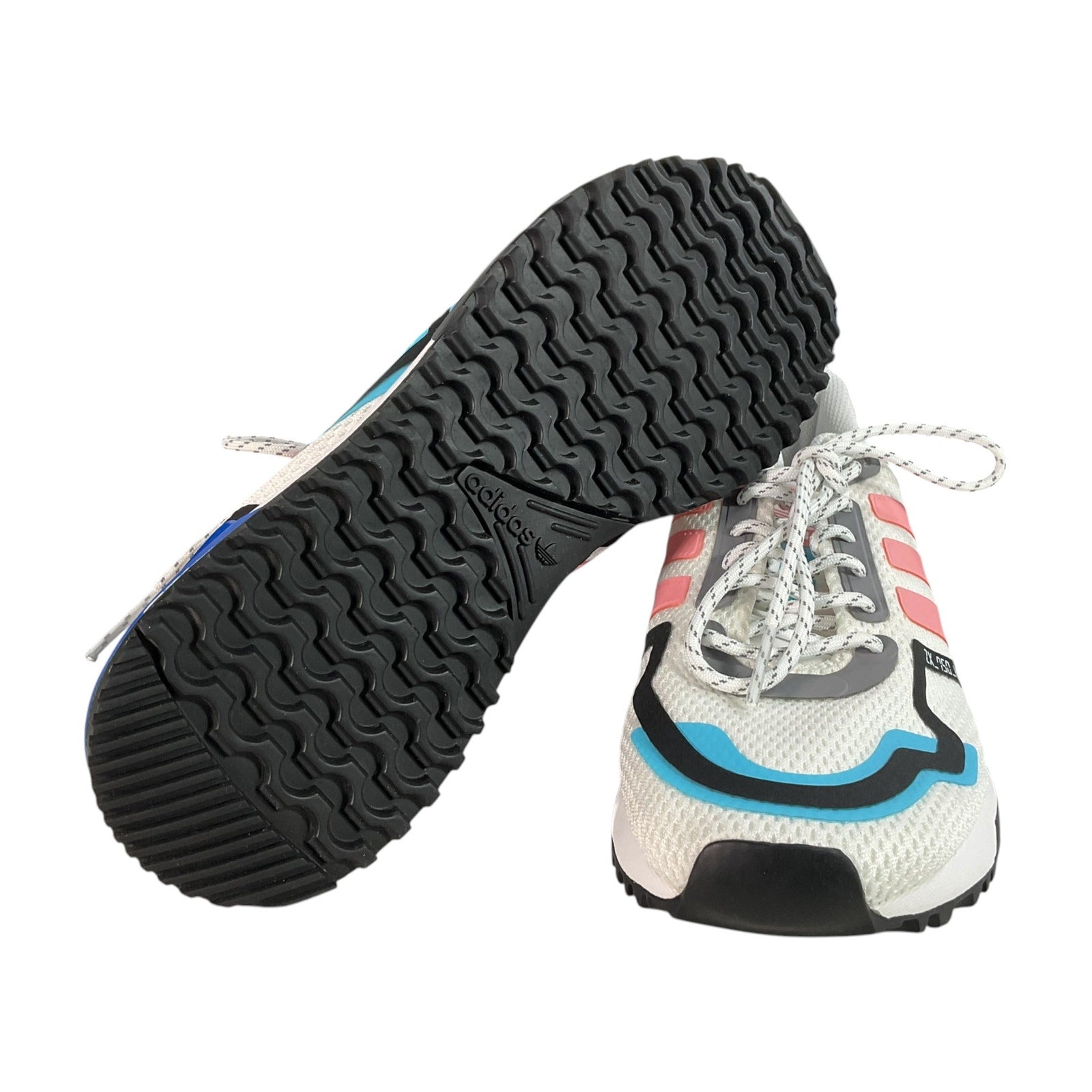 Tenis 6 (adidas)
