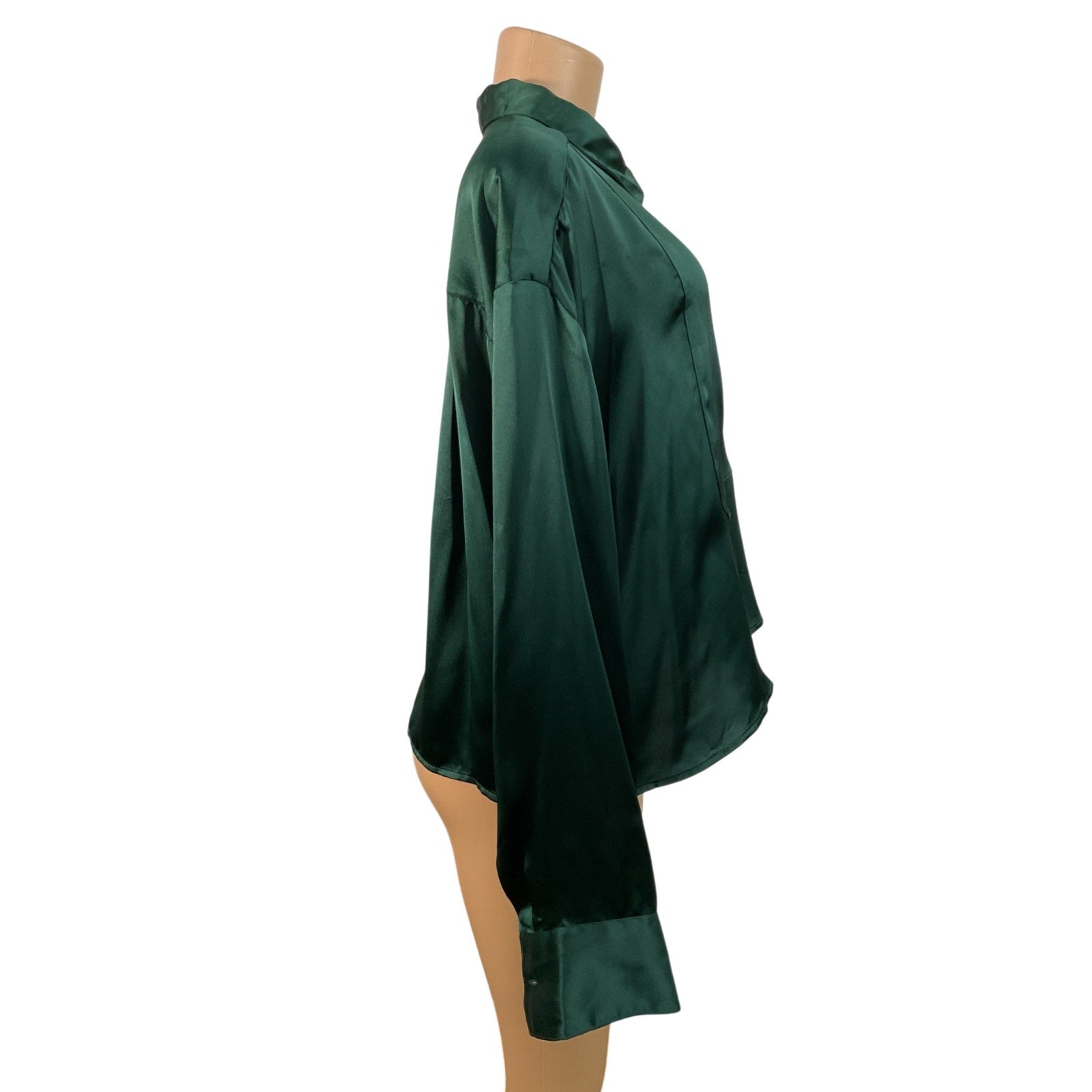 Blusa XL (LOFT)