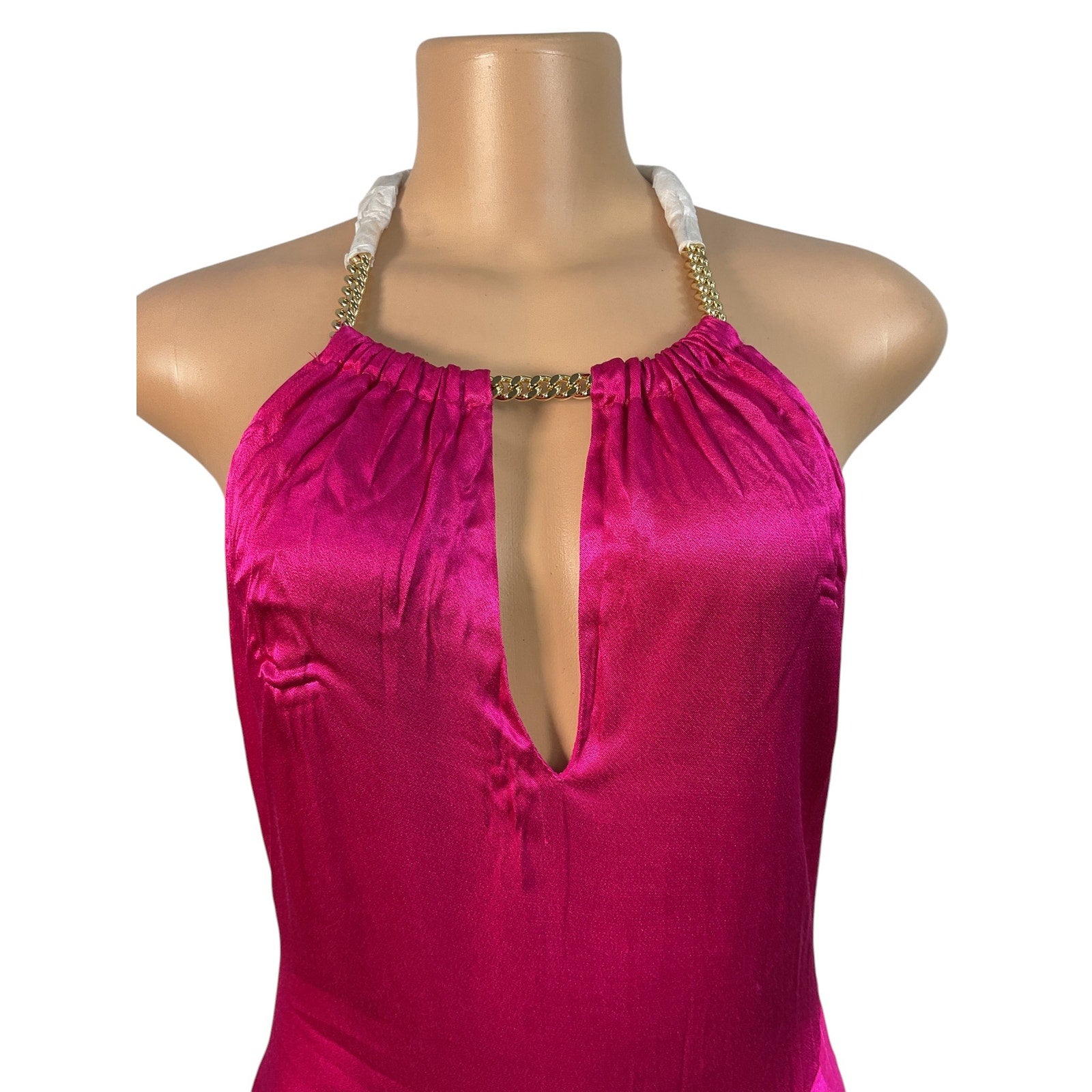 Vestido S