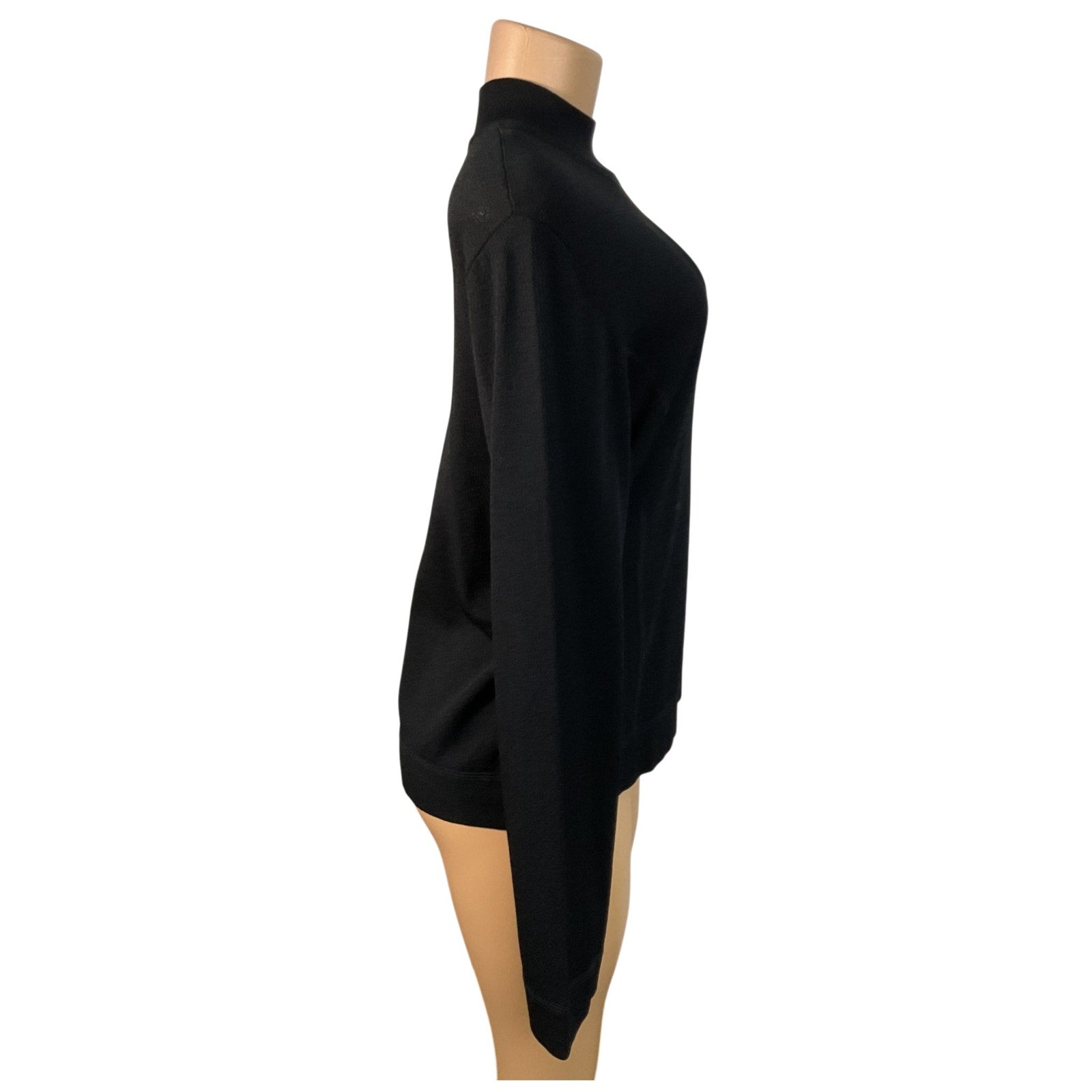 Sueter XL (JONES NEW YORK)