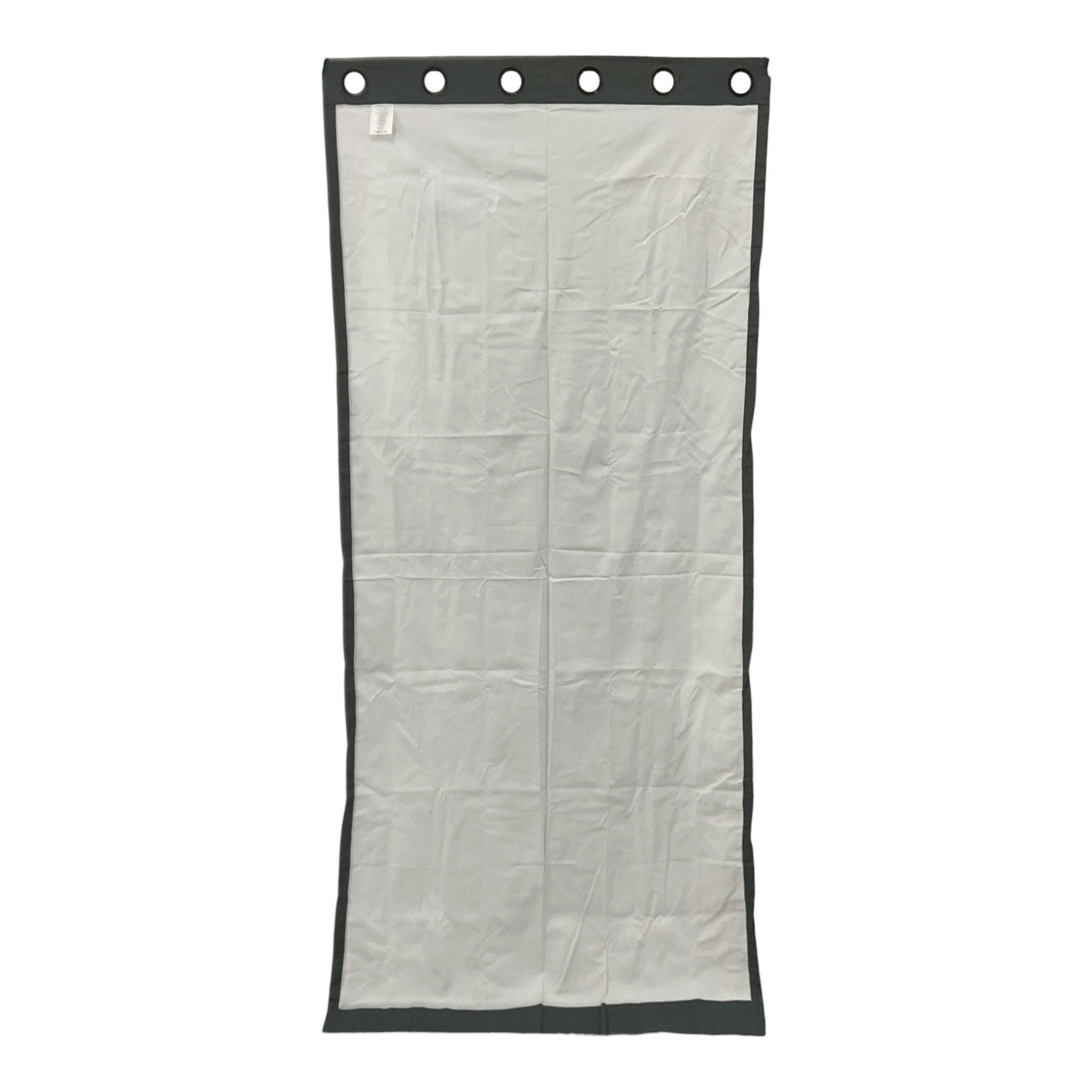 Cortinas