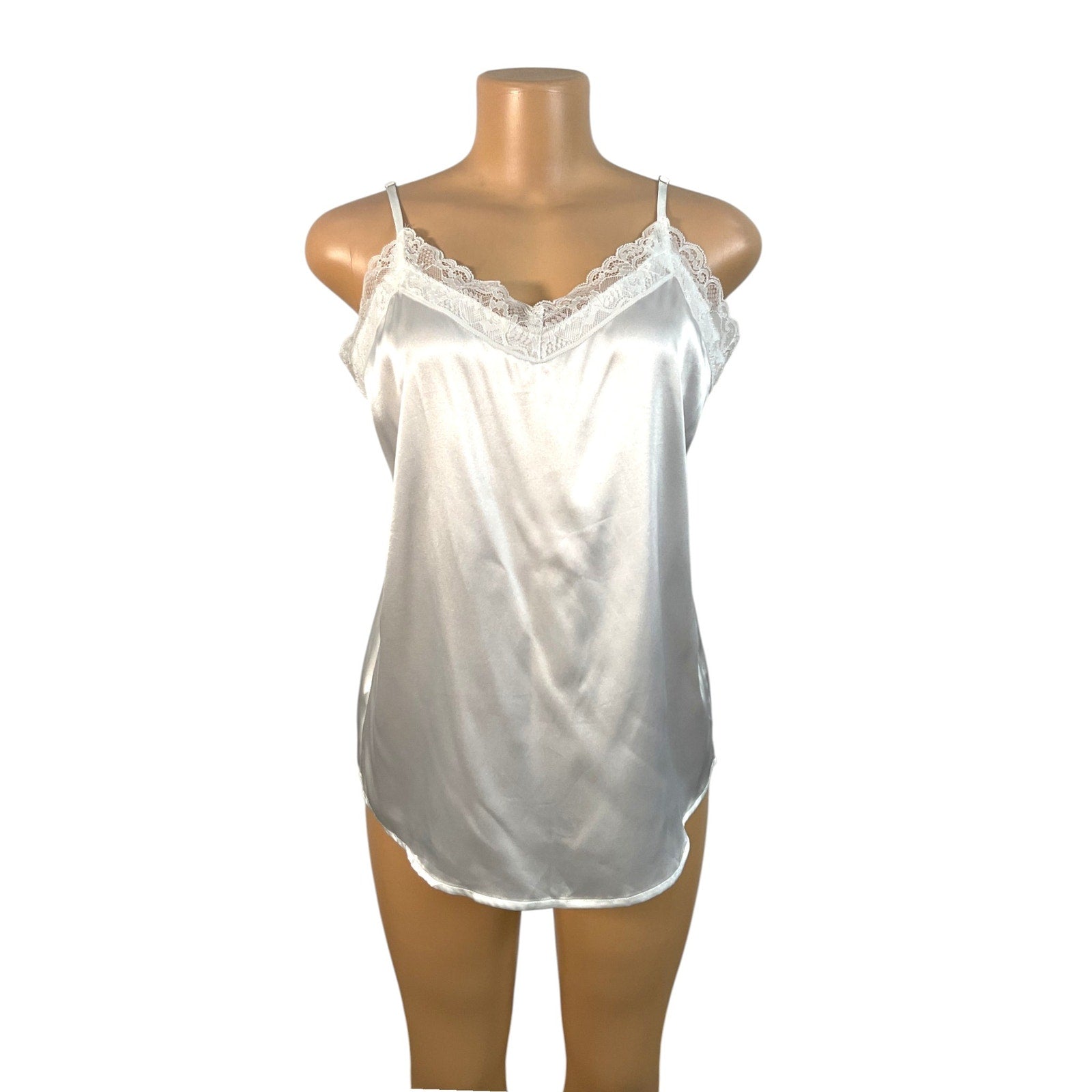 Blusa XL