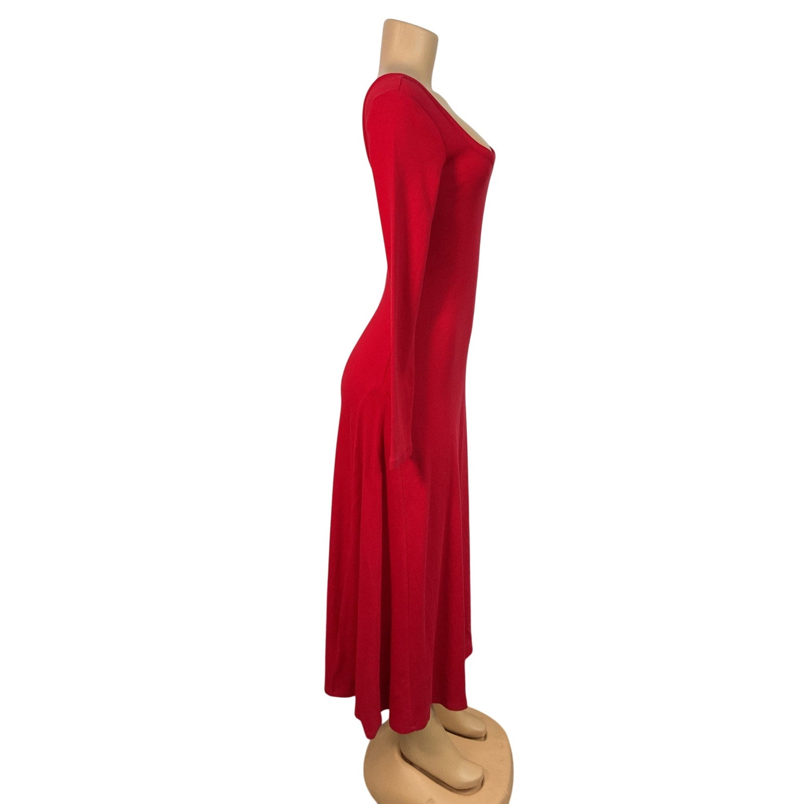 Vestido XS (Old Navy)
