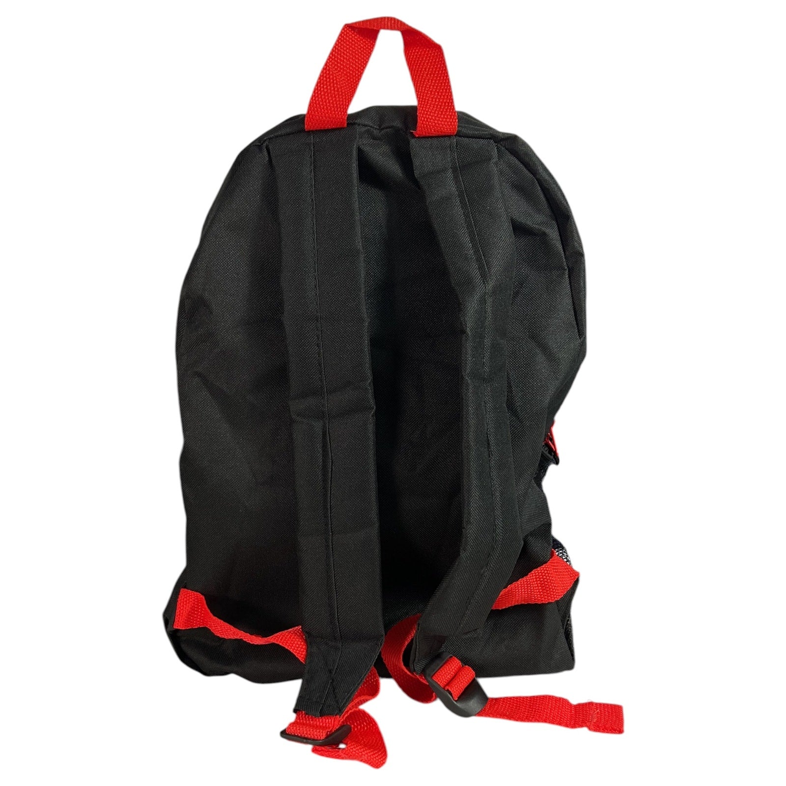 Mochila (Summit Ridge)