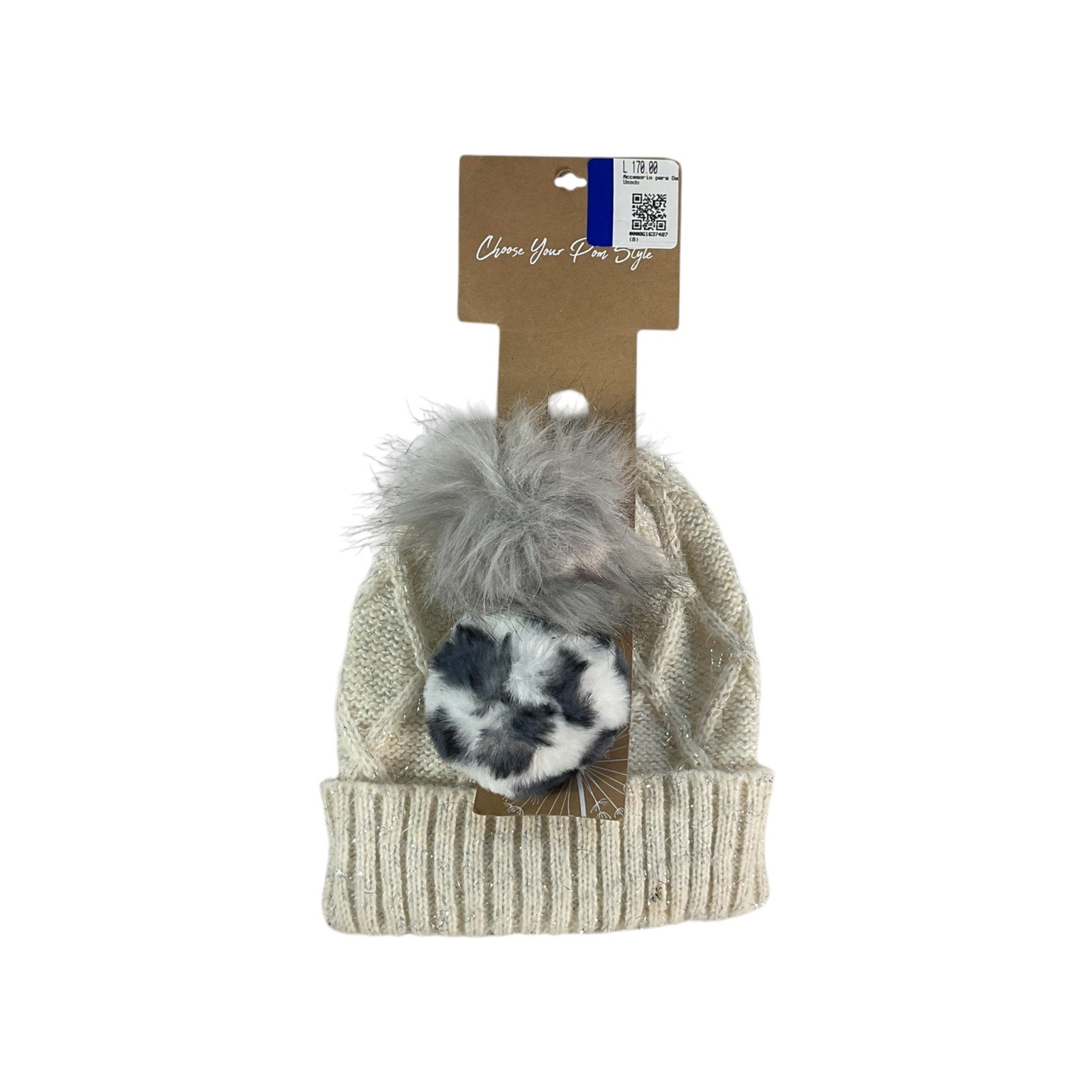 Gorro