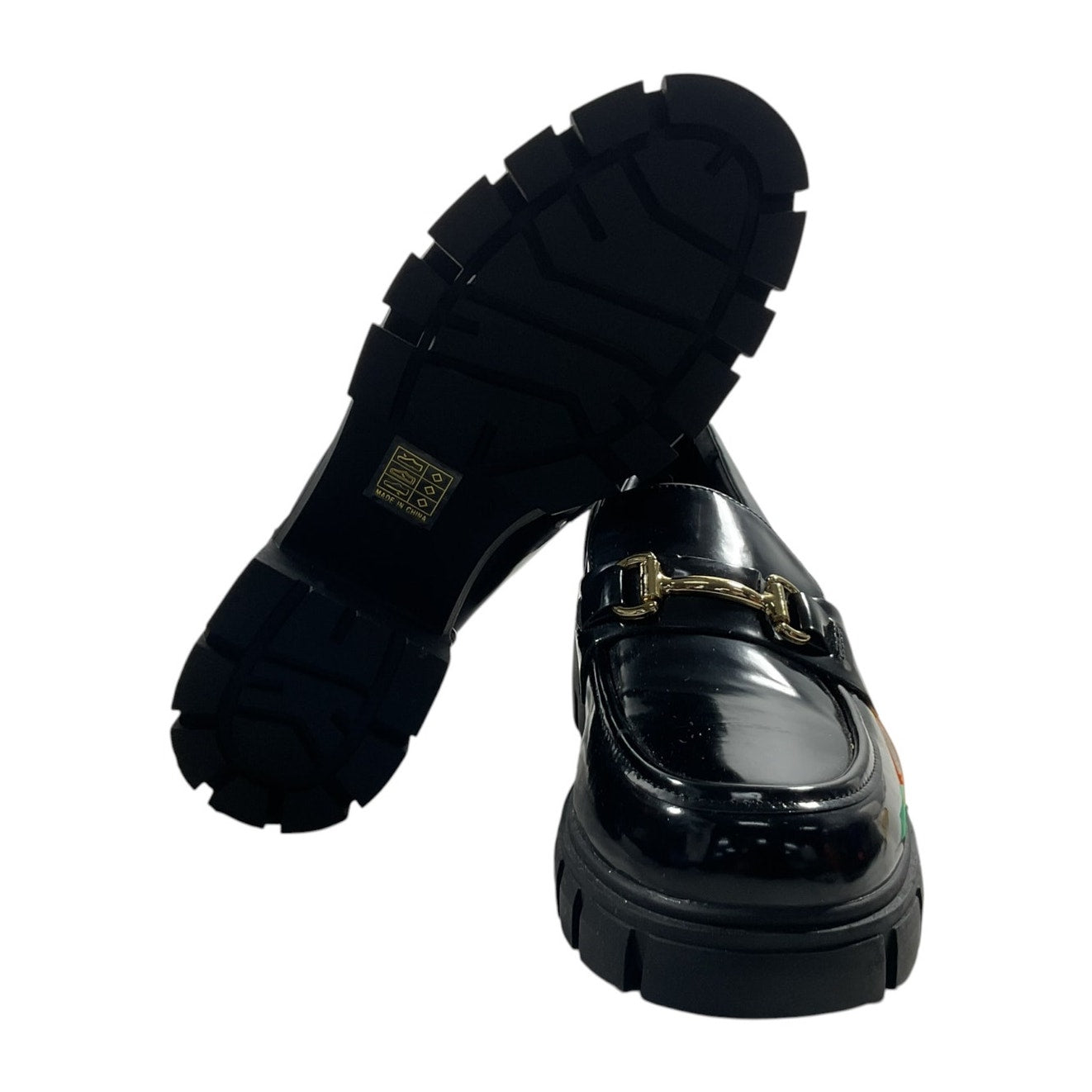 Zapato 10 (DREAM PAIRS)