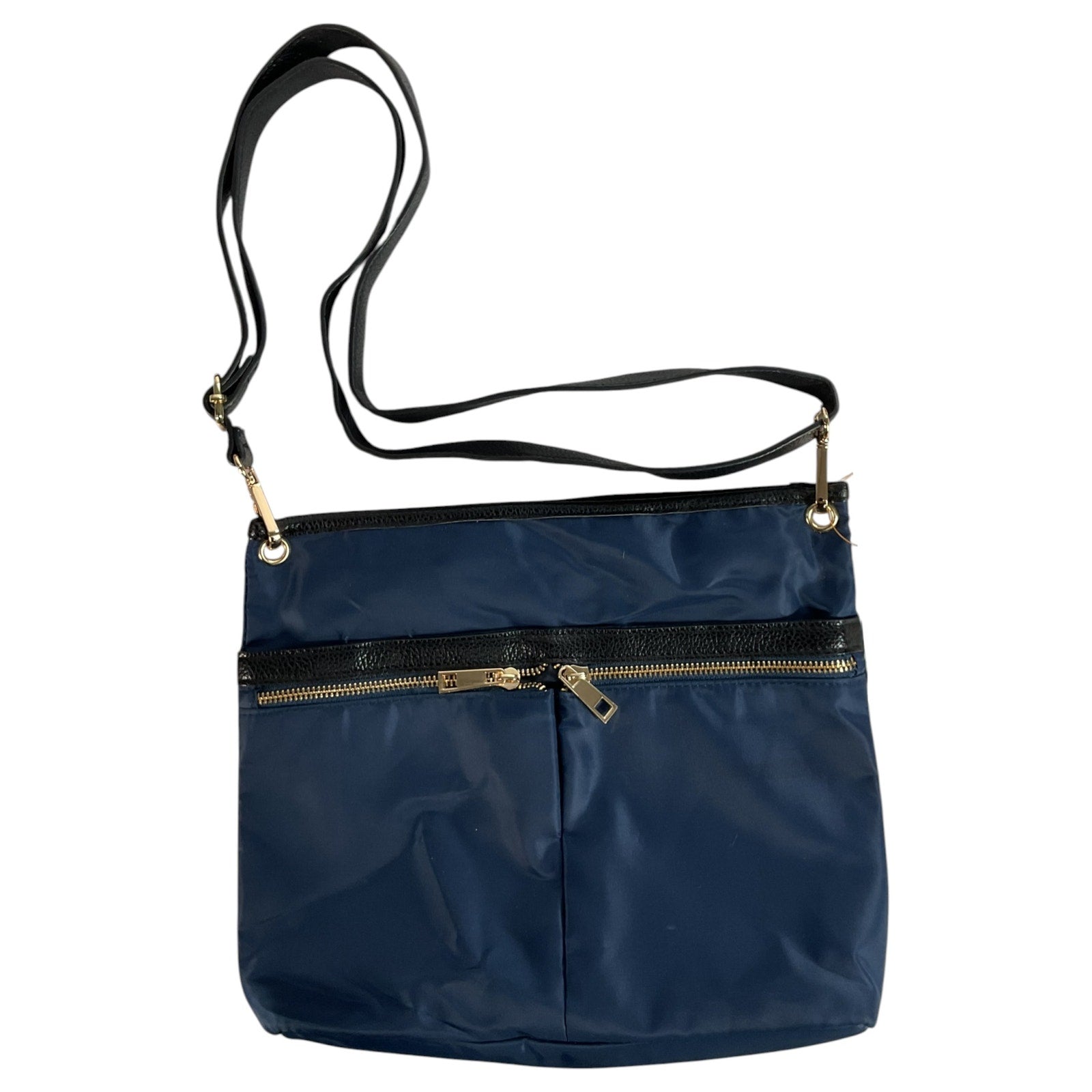 Cartera