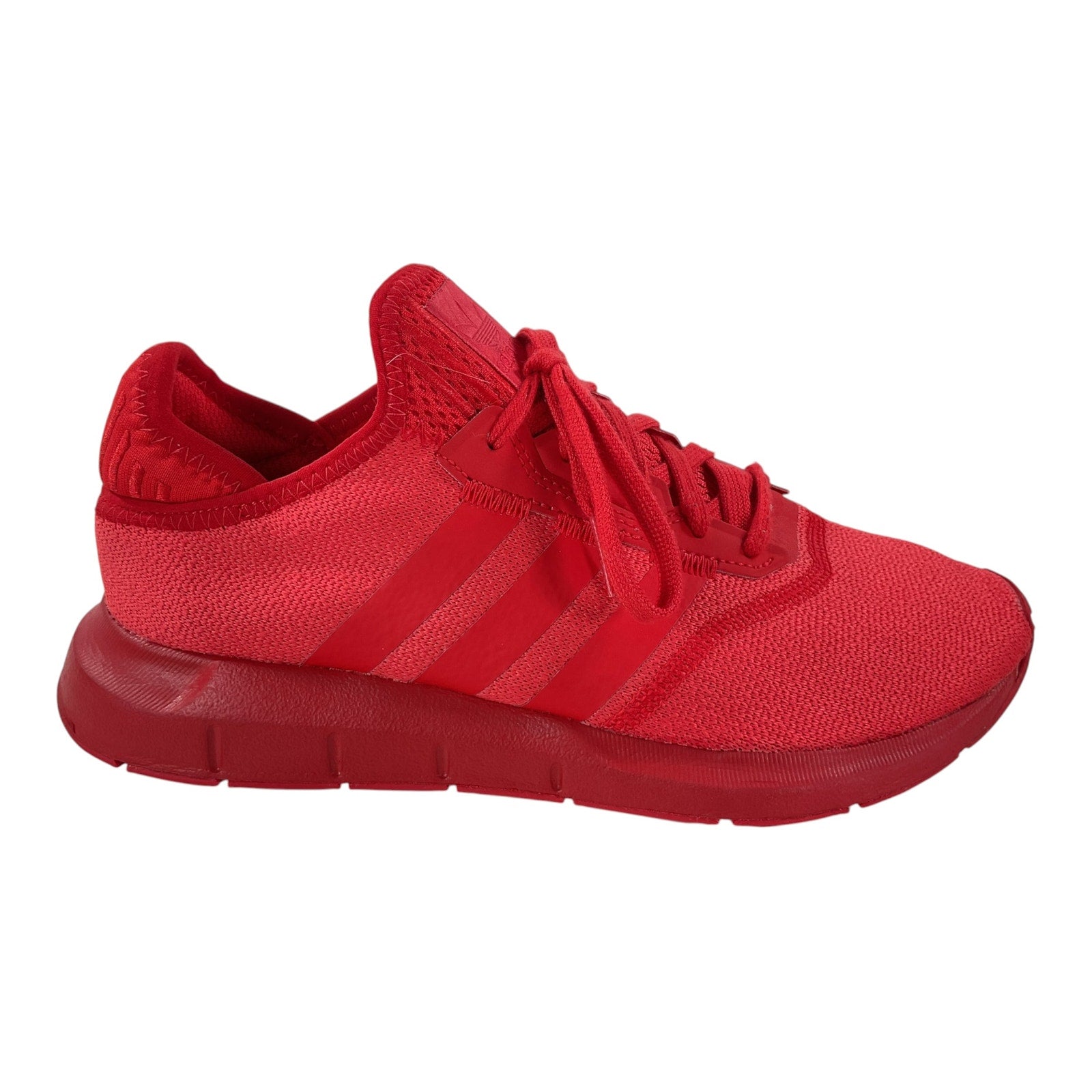 Tenis 7 (Adidas)