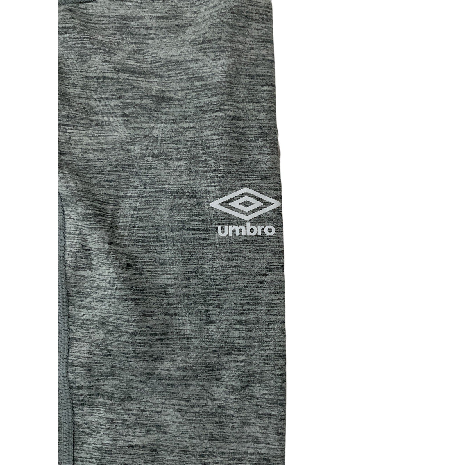 Pans XL (Umbro)