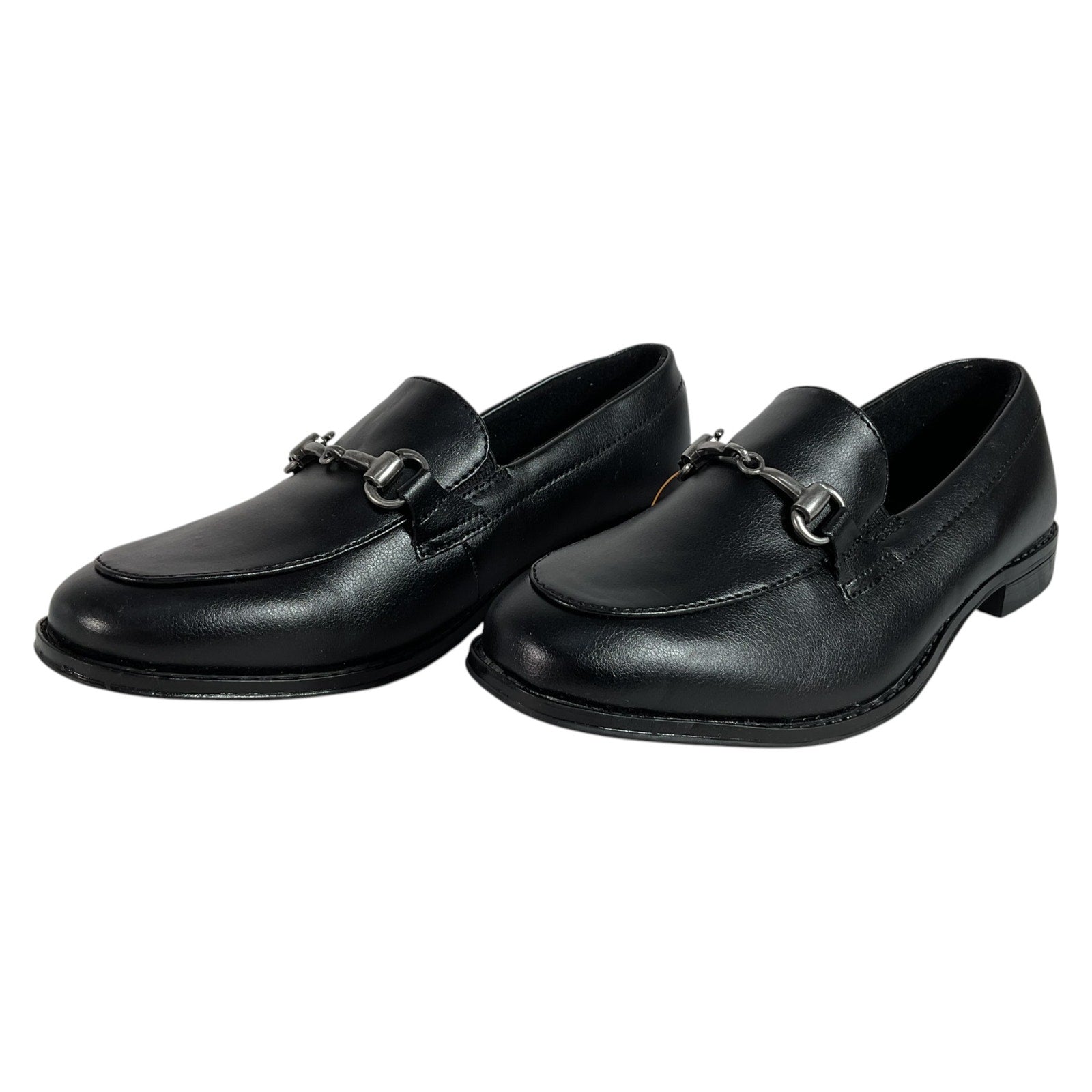 Zapato niño 2