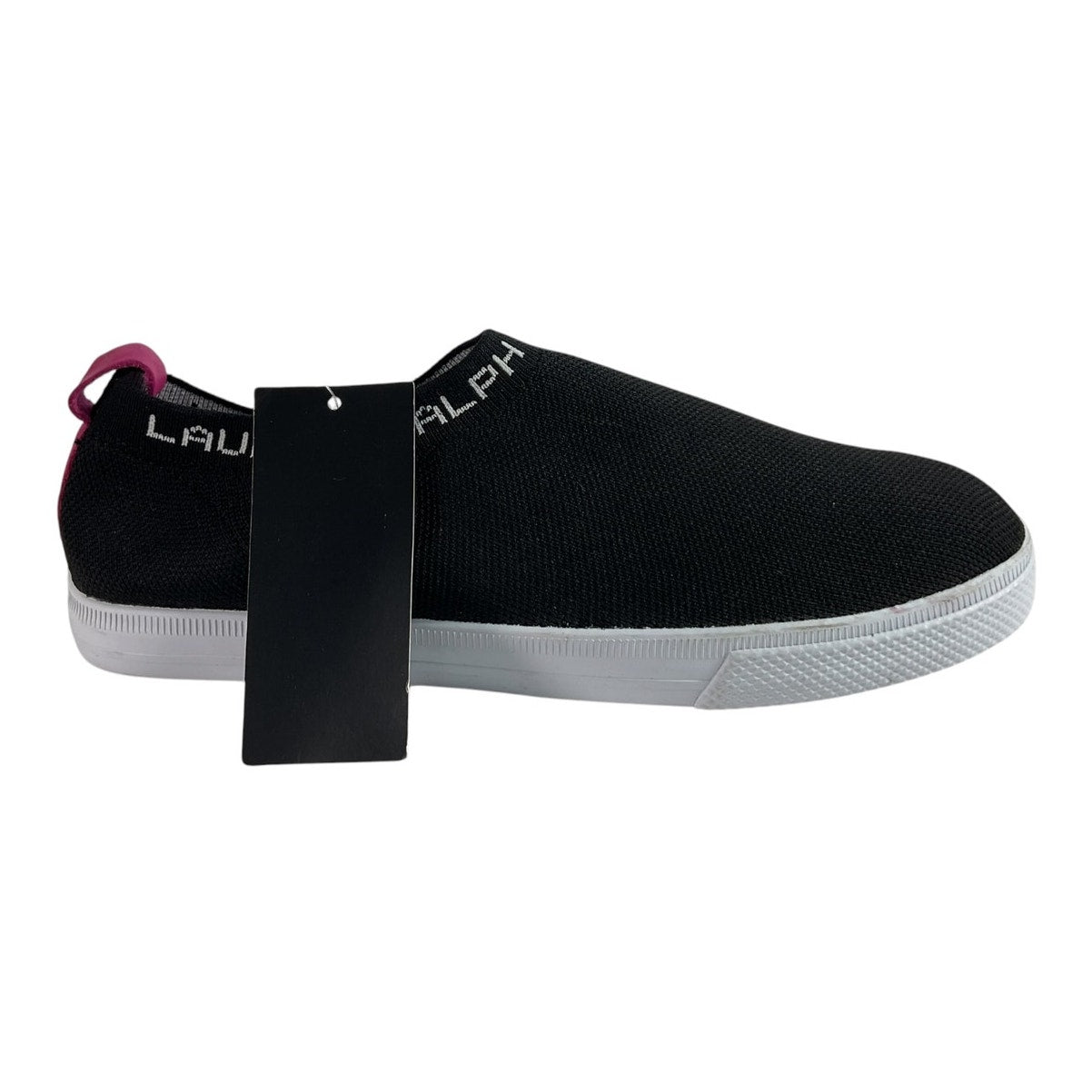 Zapato 7.5 (Ralph Lauren)