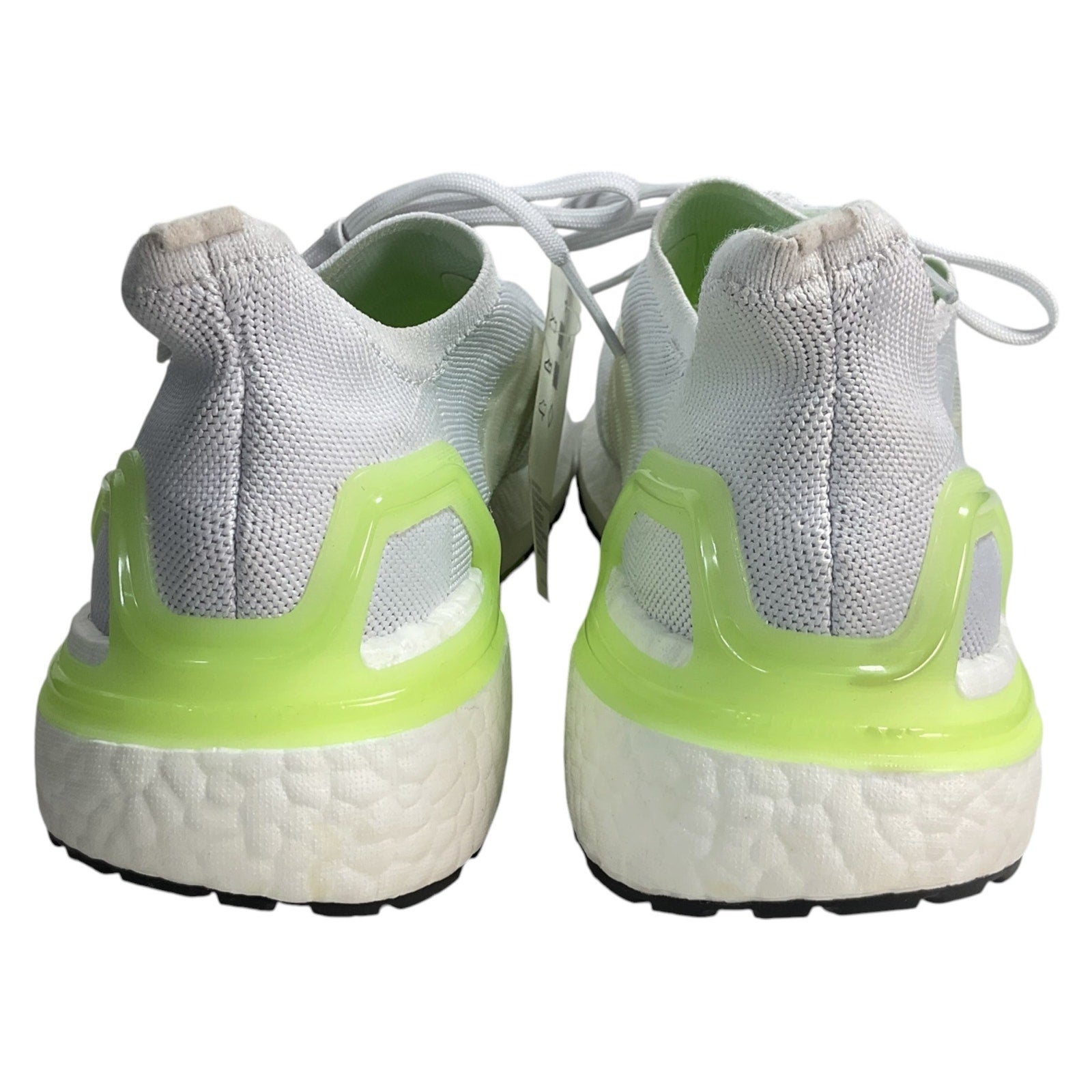Tenis 8 (Adidas)