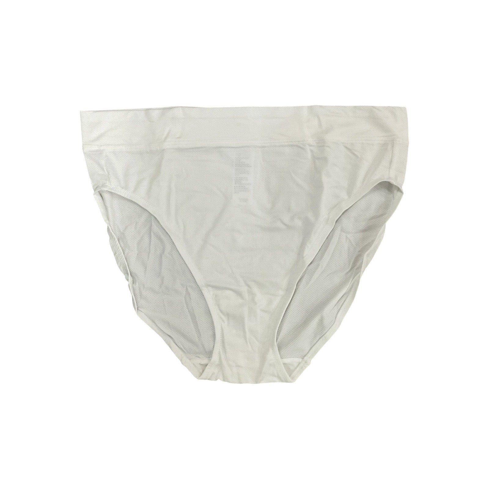 Ropa interior Dama 2XL (Warners)