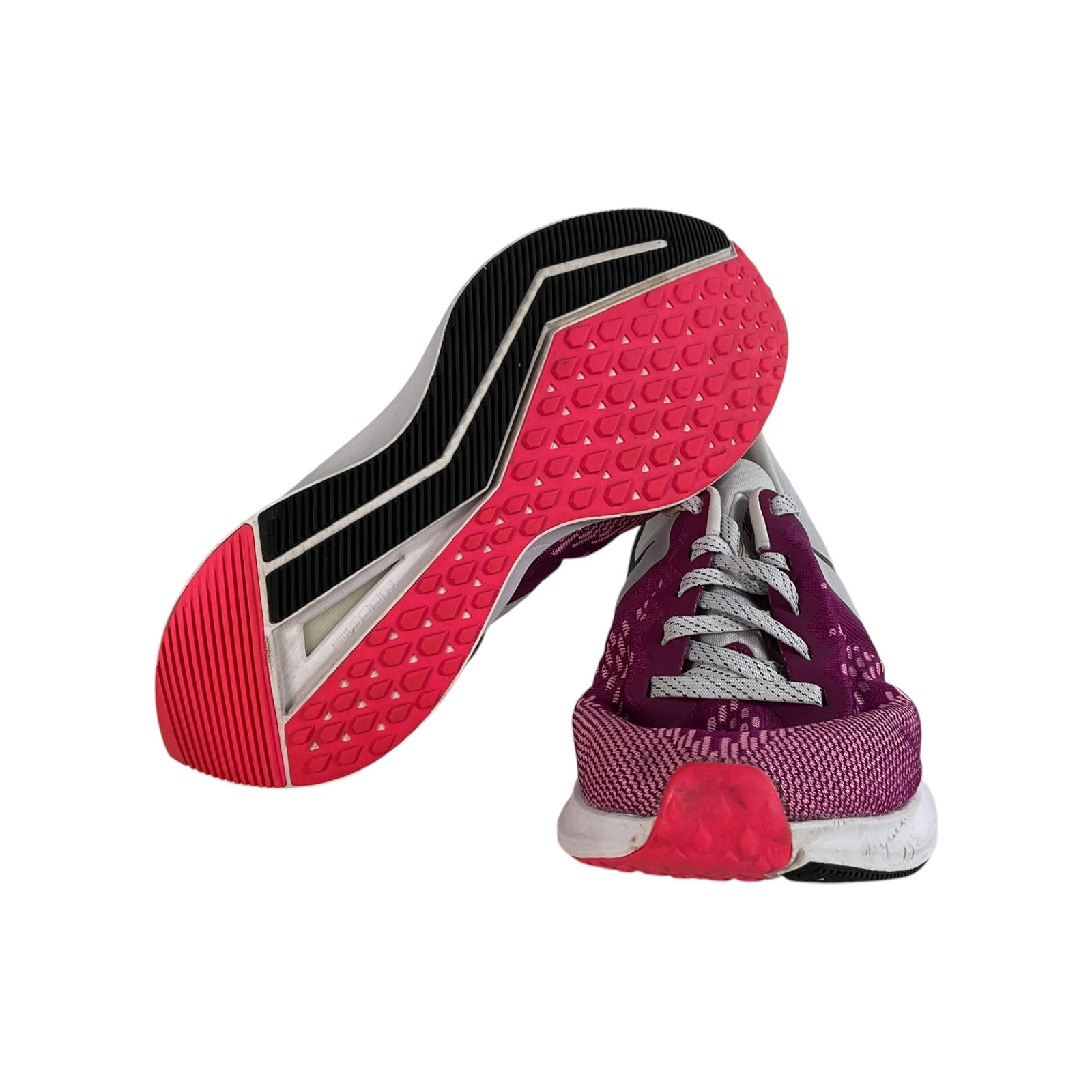 Tenis 9 (Nike)