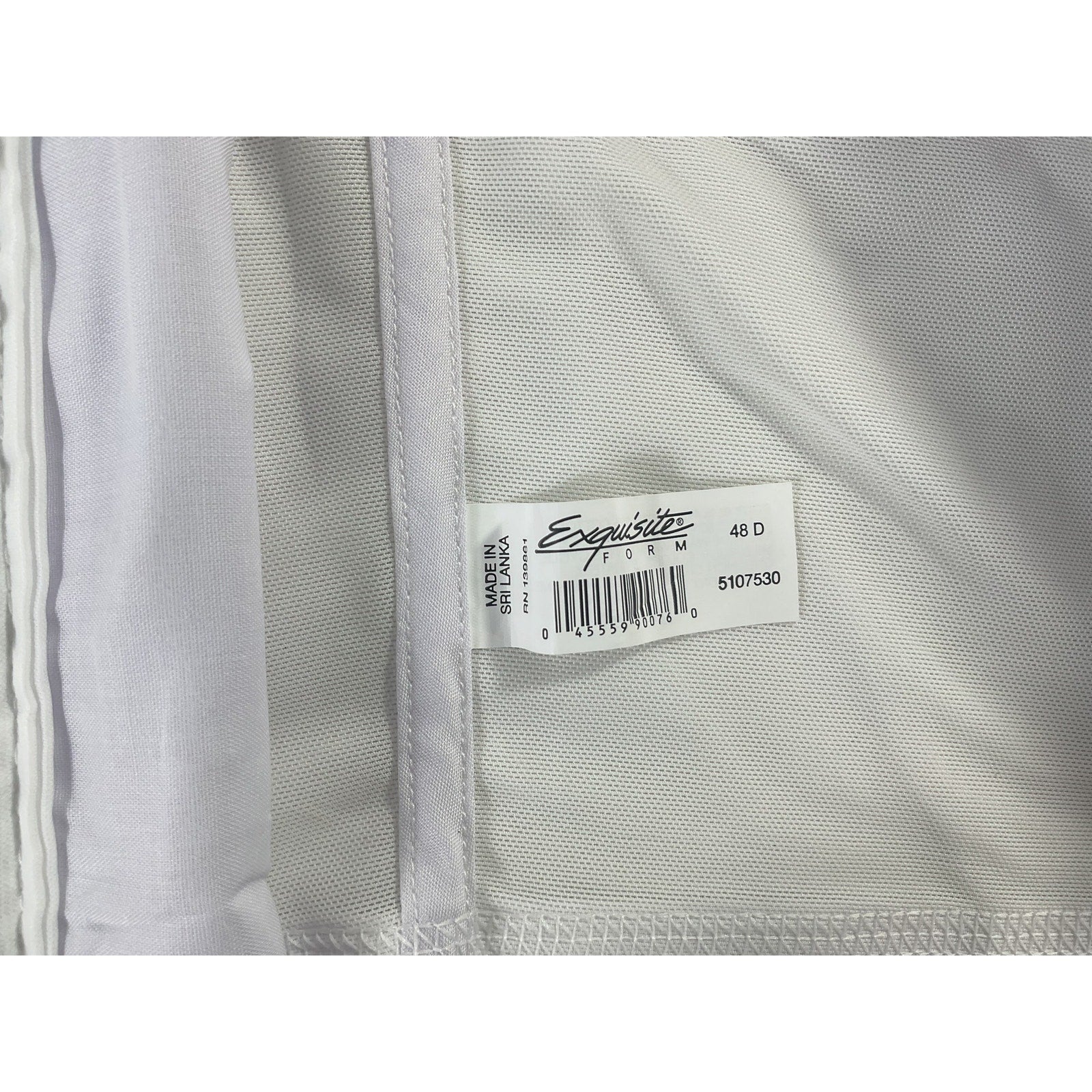 Brasier tallador 48D