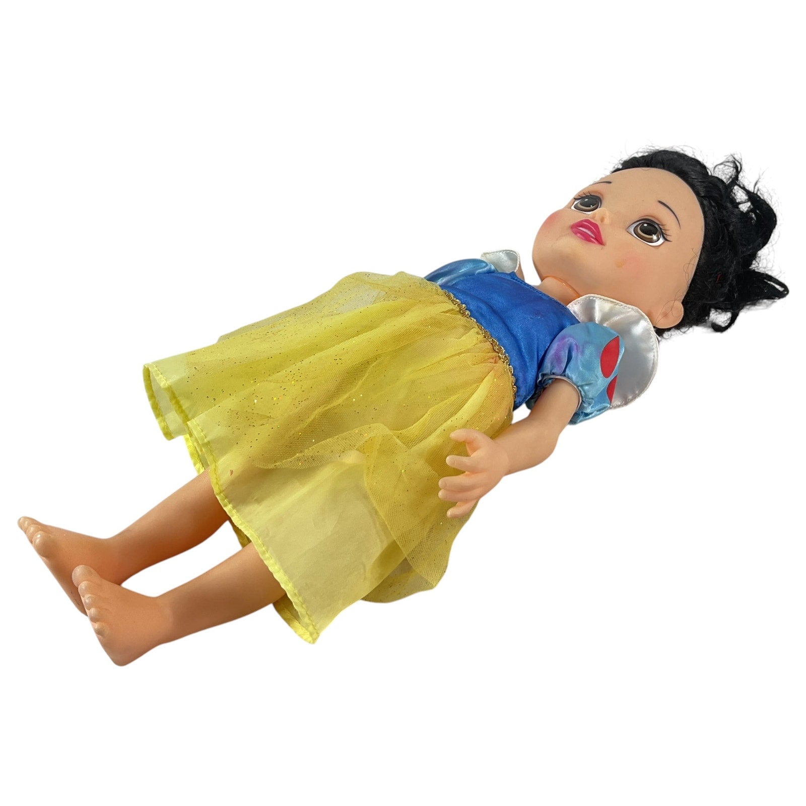 Blancanieves (Disney)