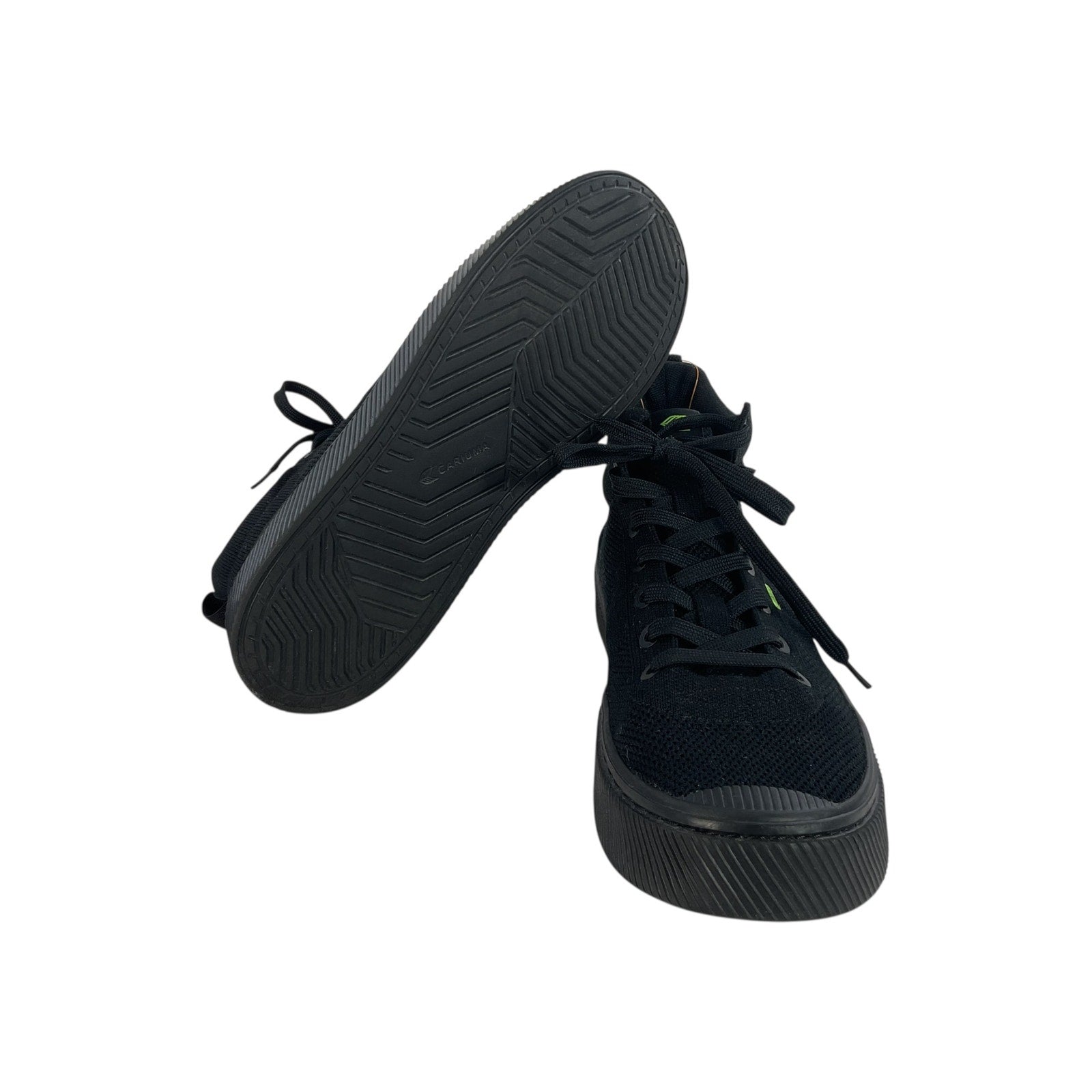 Tenis 8.5 (CARIUMA)