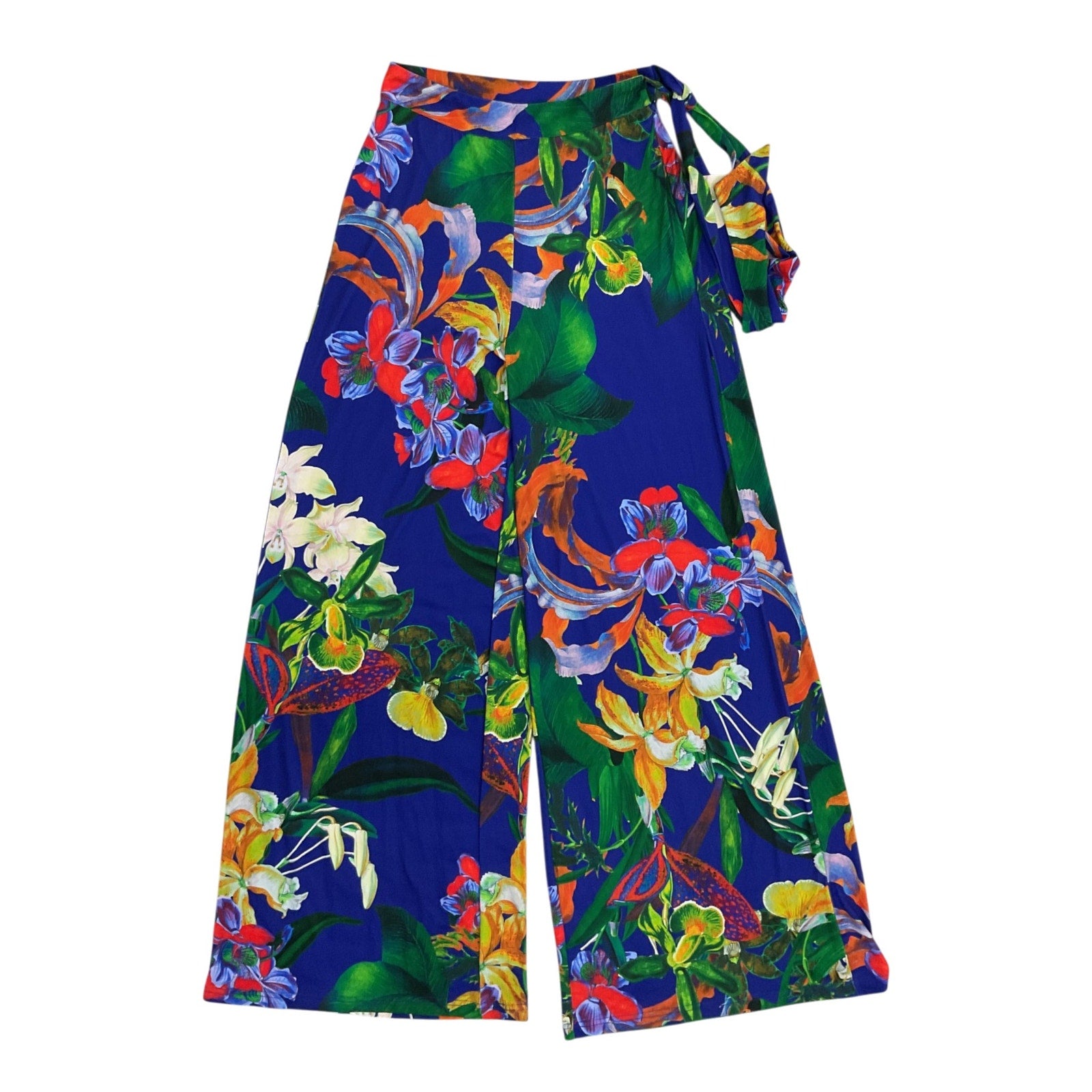Pantalon 2 (KAREN MILLEN)