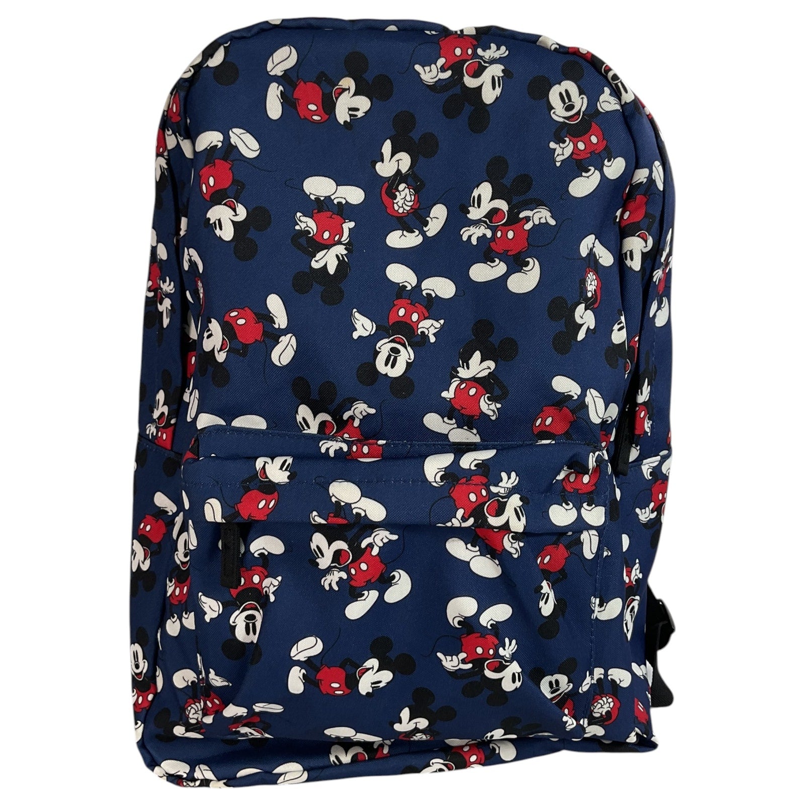Mochila
