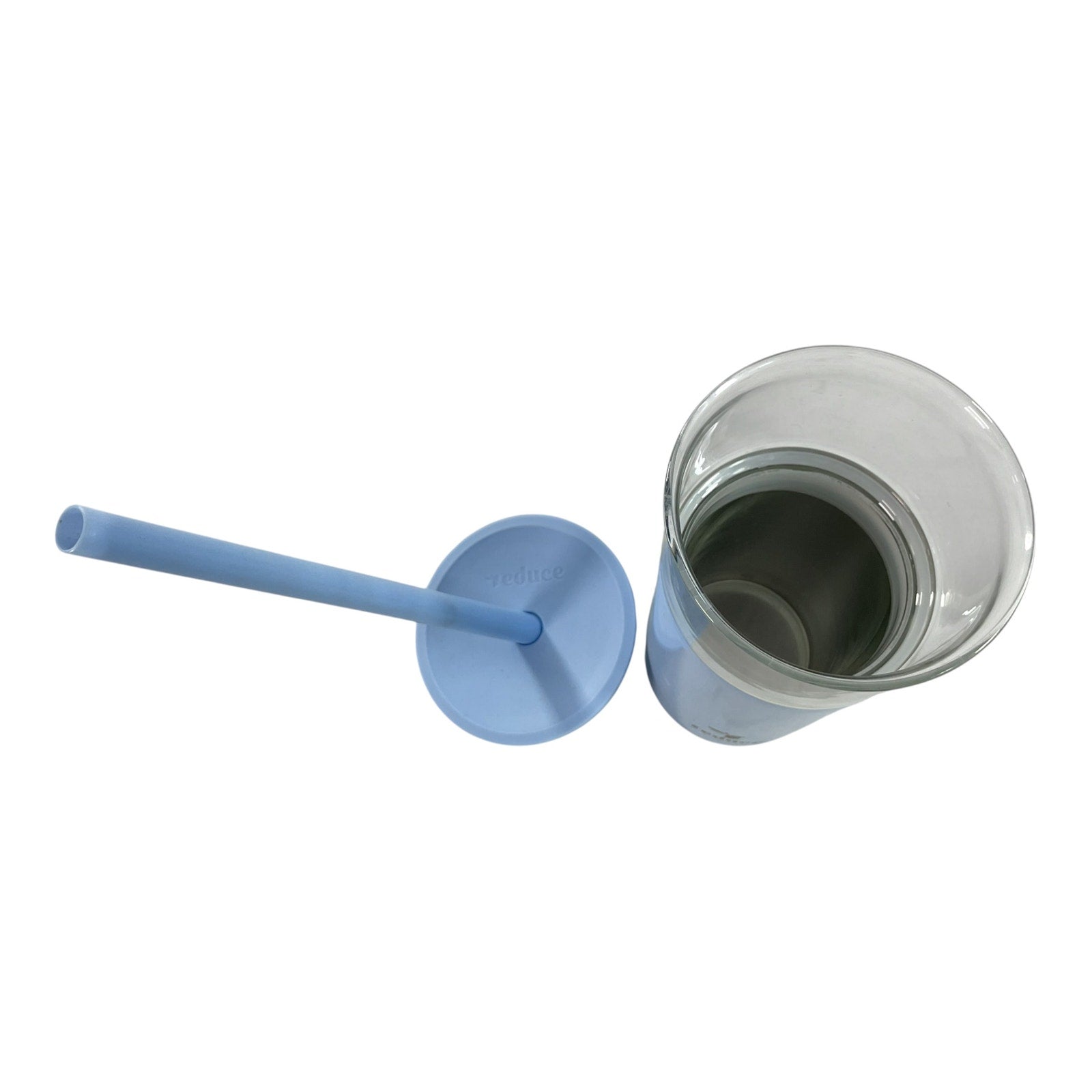 Vaso (reduce)