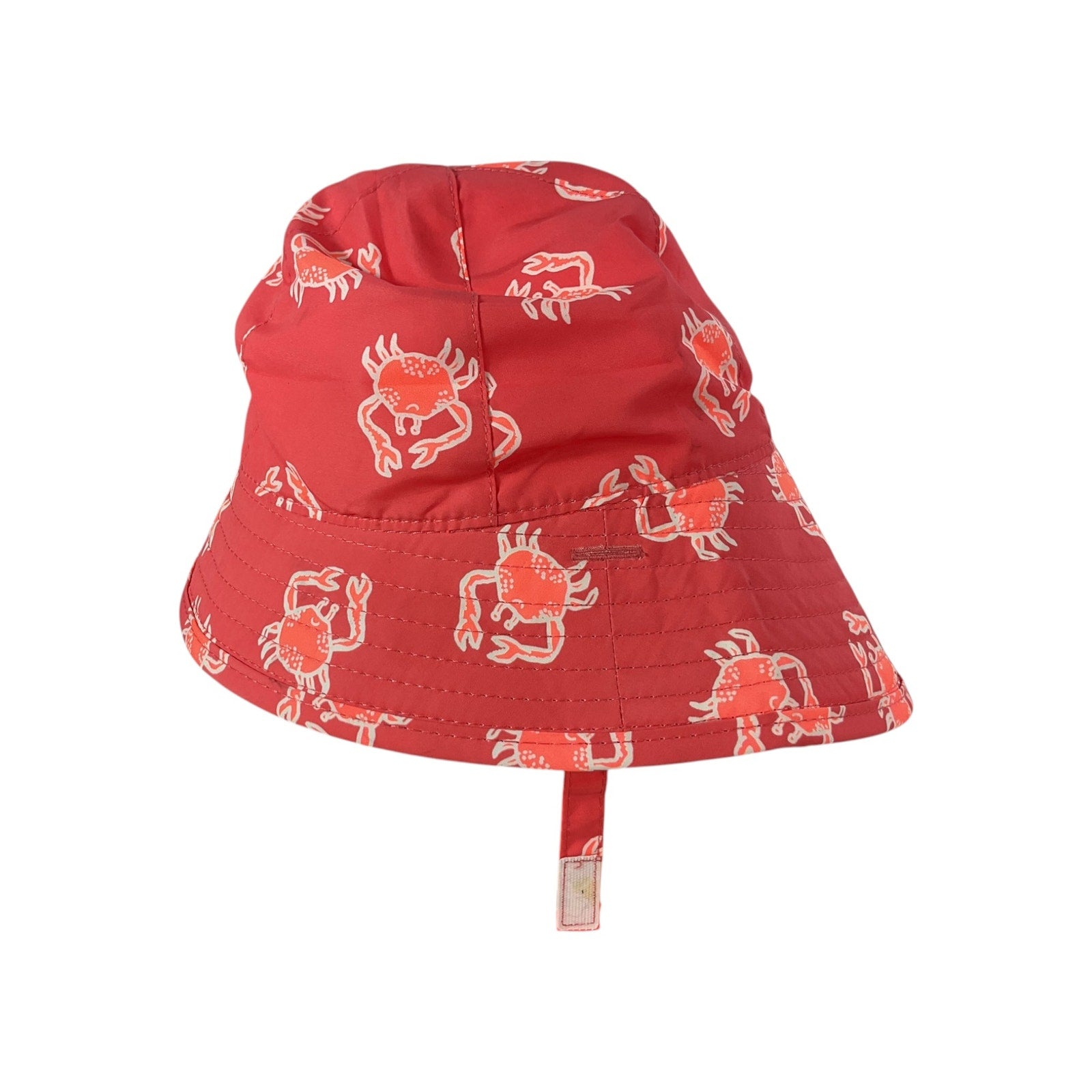 Gorro para niño