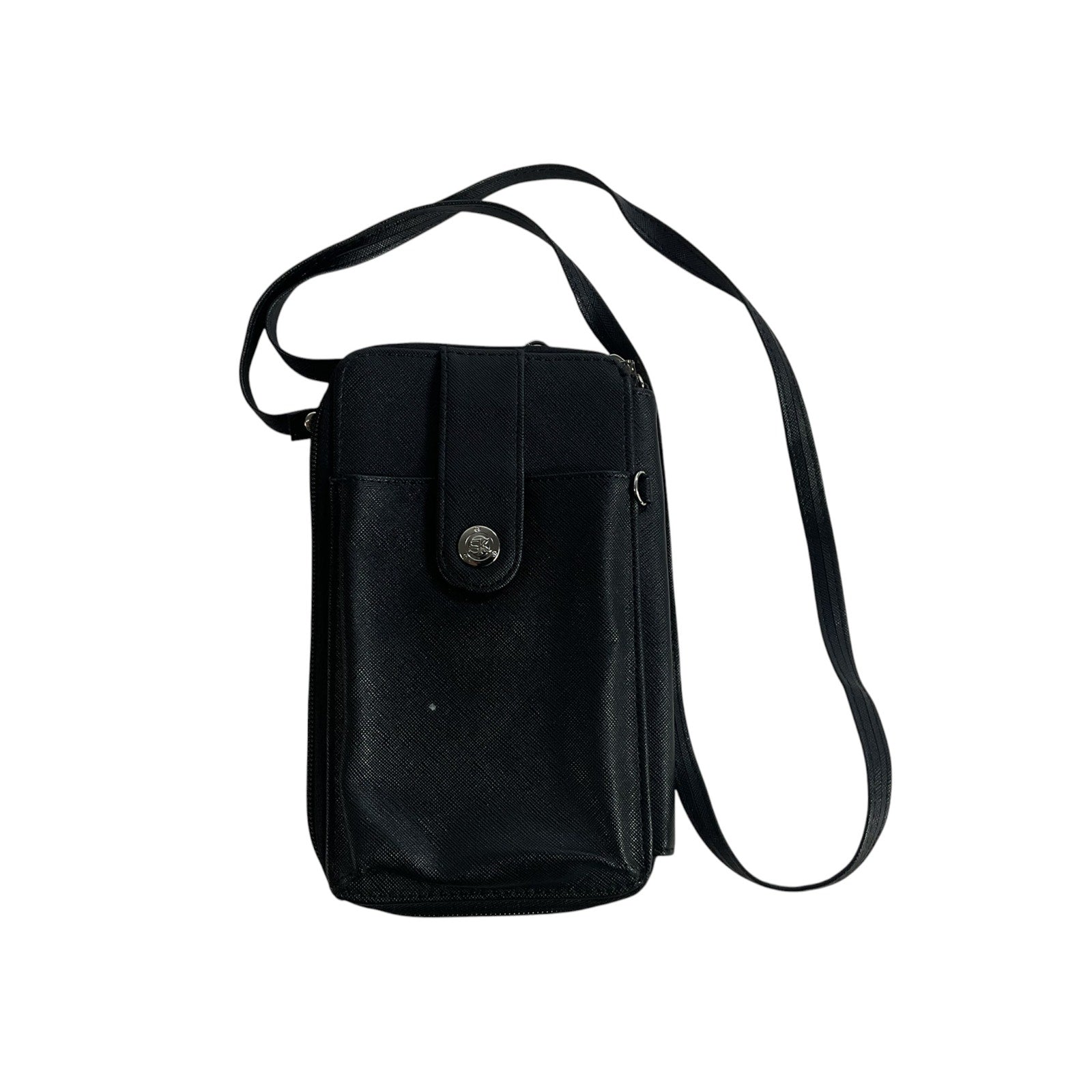 Cartera